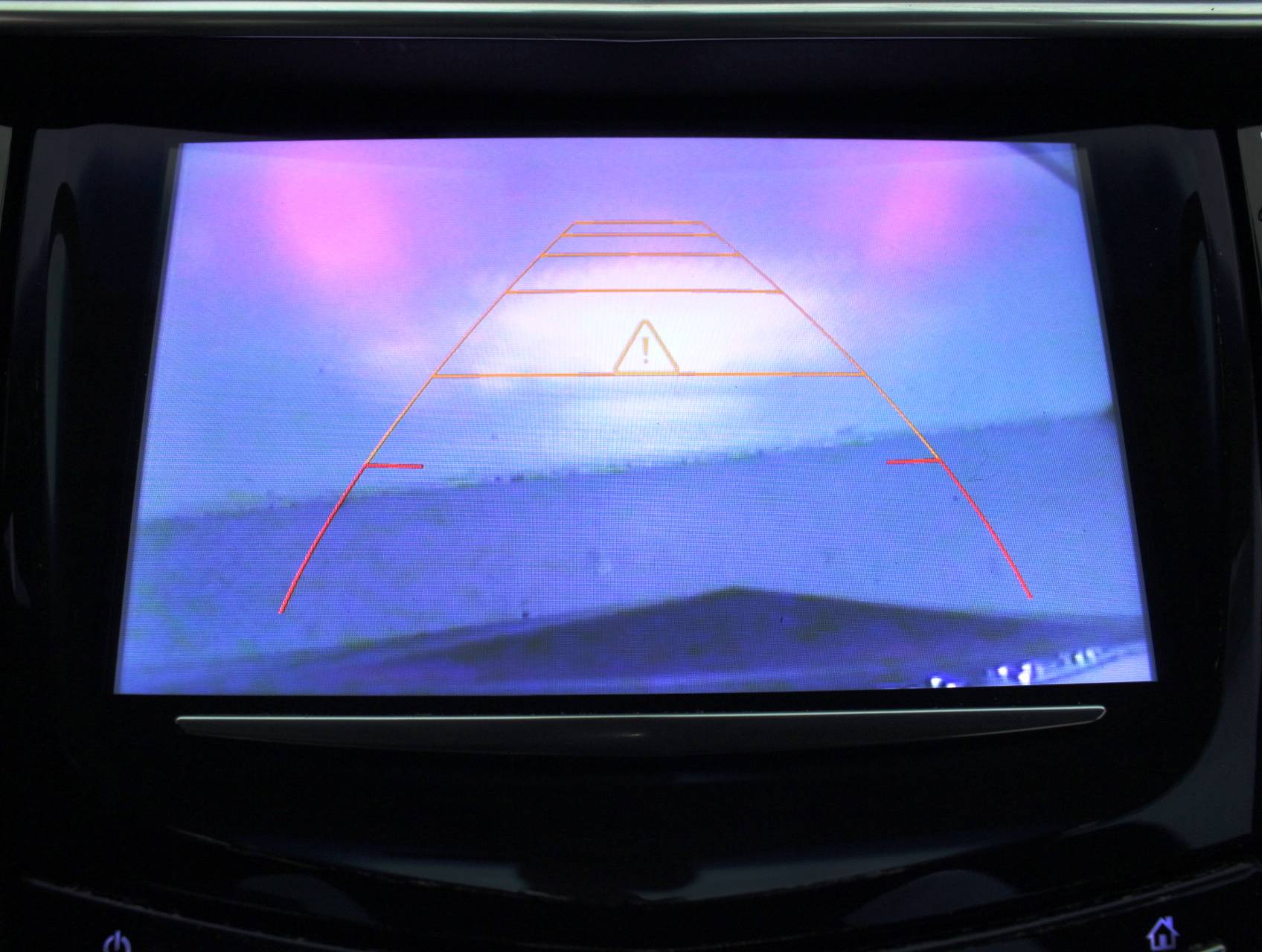 Florida Fine Cars - Used CADILLAC XTS 2016 MIAMI LUXURY