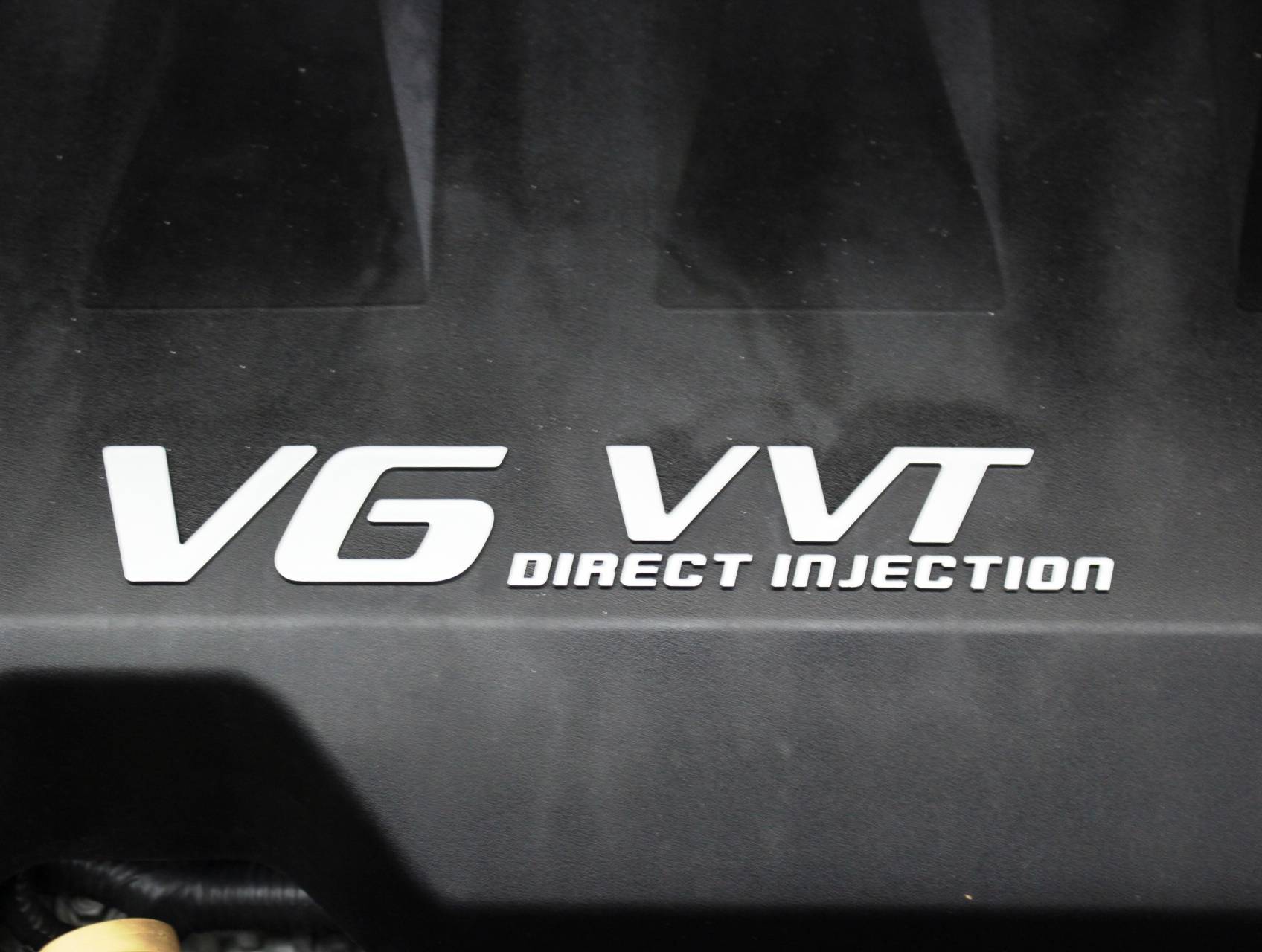 Florida Fine Cars - Used CADILLAC XTS 2016 MIAMI LUXURY