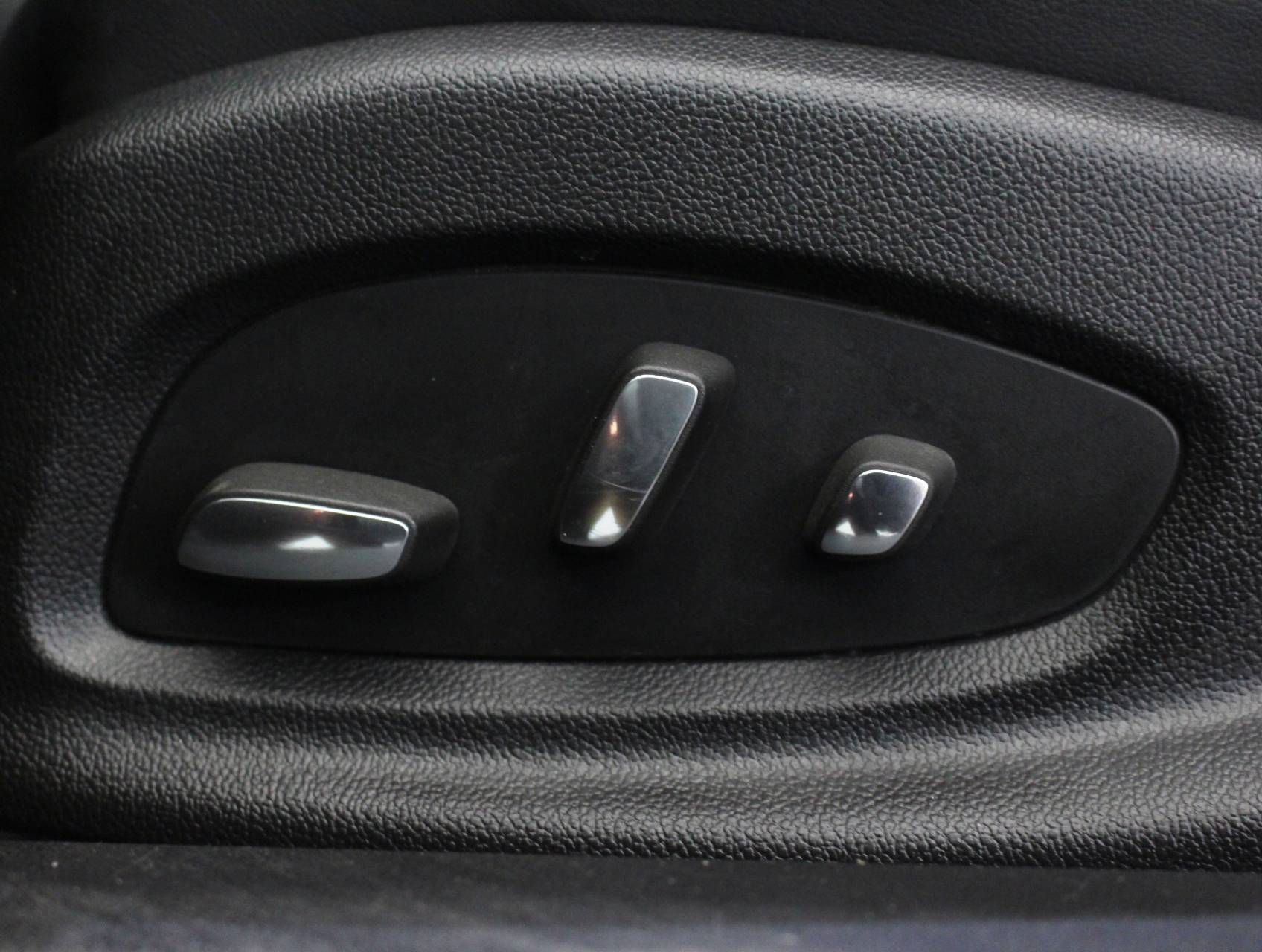 Florida Fine Cars - Used CADILLAC XTS 2016 MIAMI LUXURY