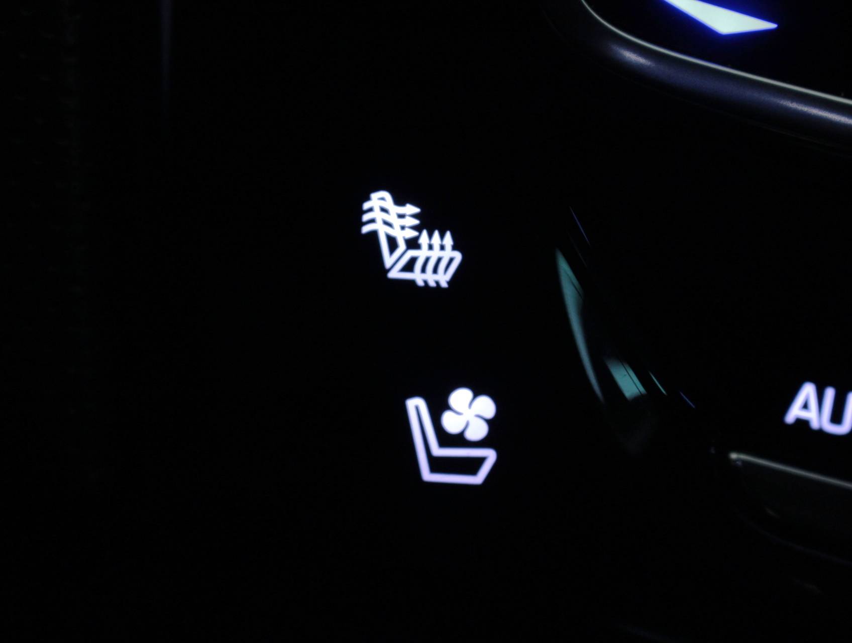 Florida Fine Cars - Used CADILLAC XTS 2016 MIAMI LUXURY