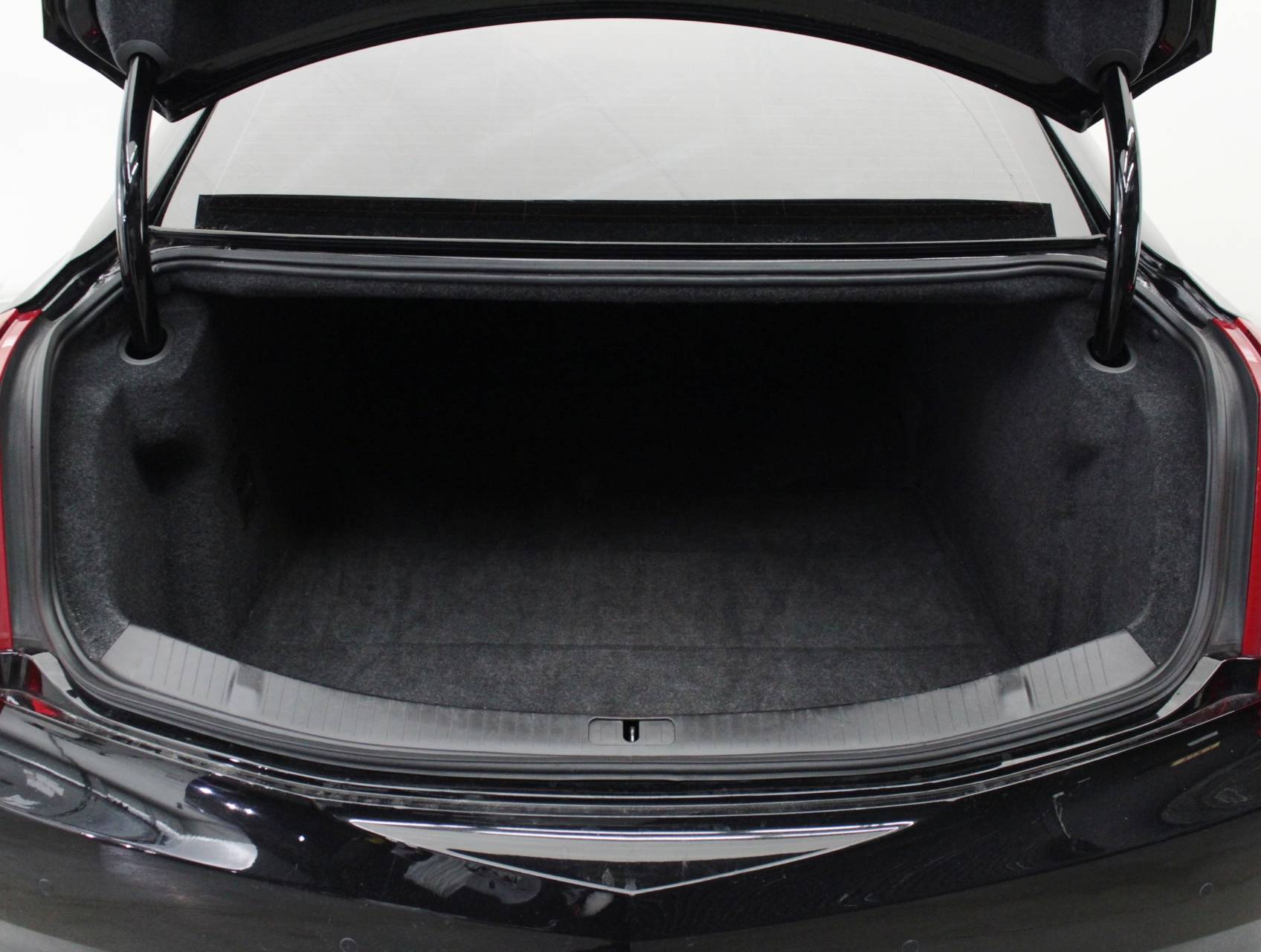 Florida Fine Cars - Used CADILLAC XTS 2016 MIAMI LUXURY