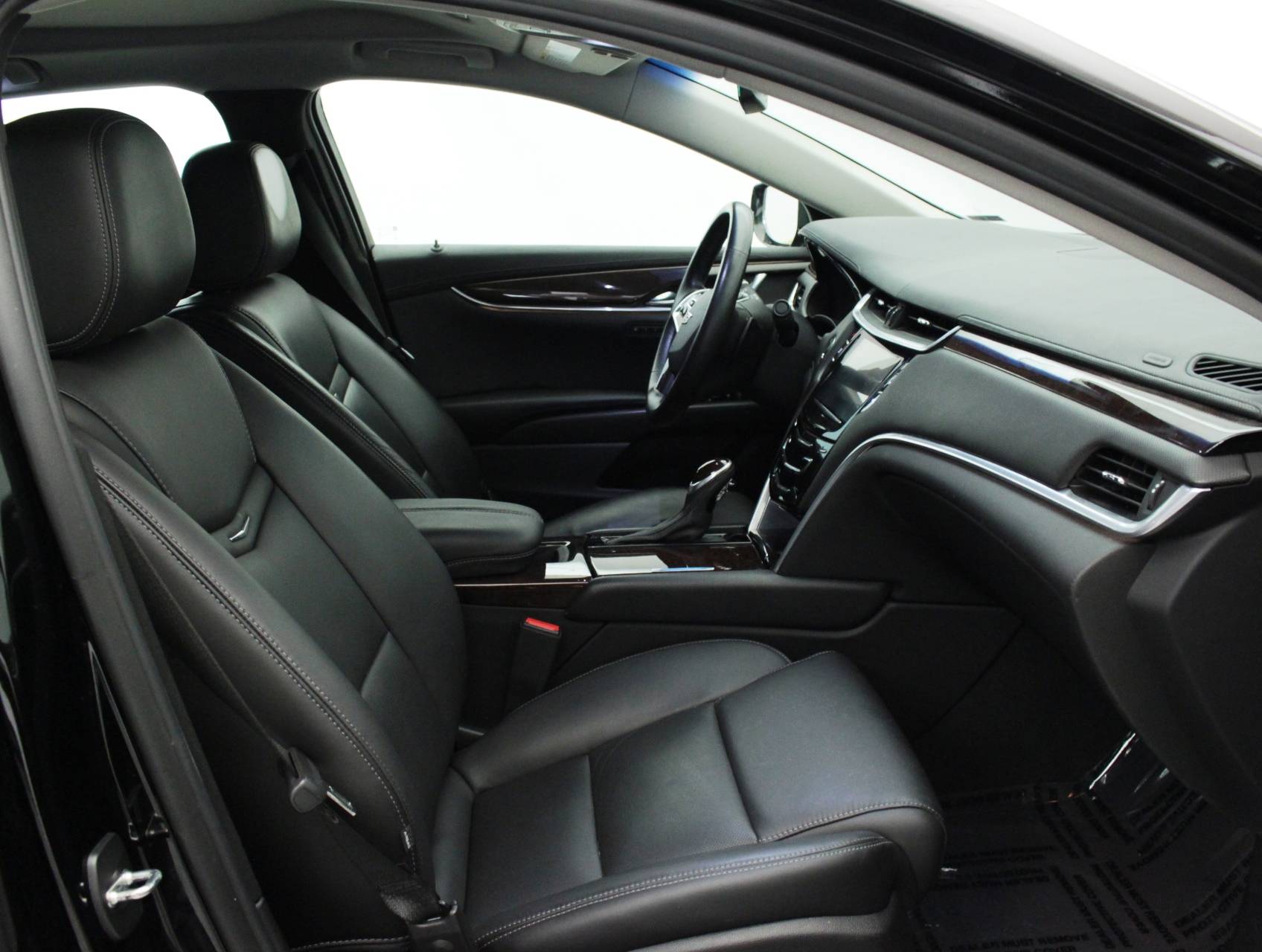 Florida Fine Cars - Used CADILLAC XTS 2016 MIAMI LUXURY