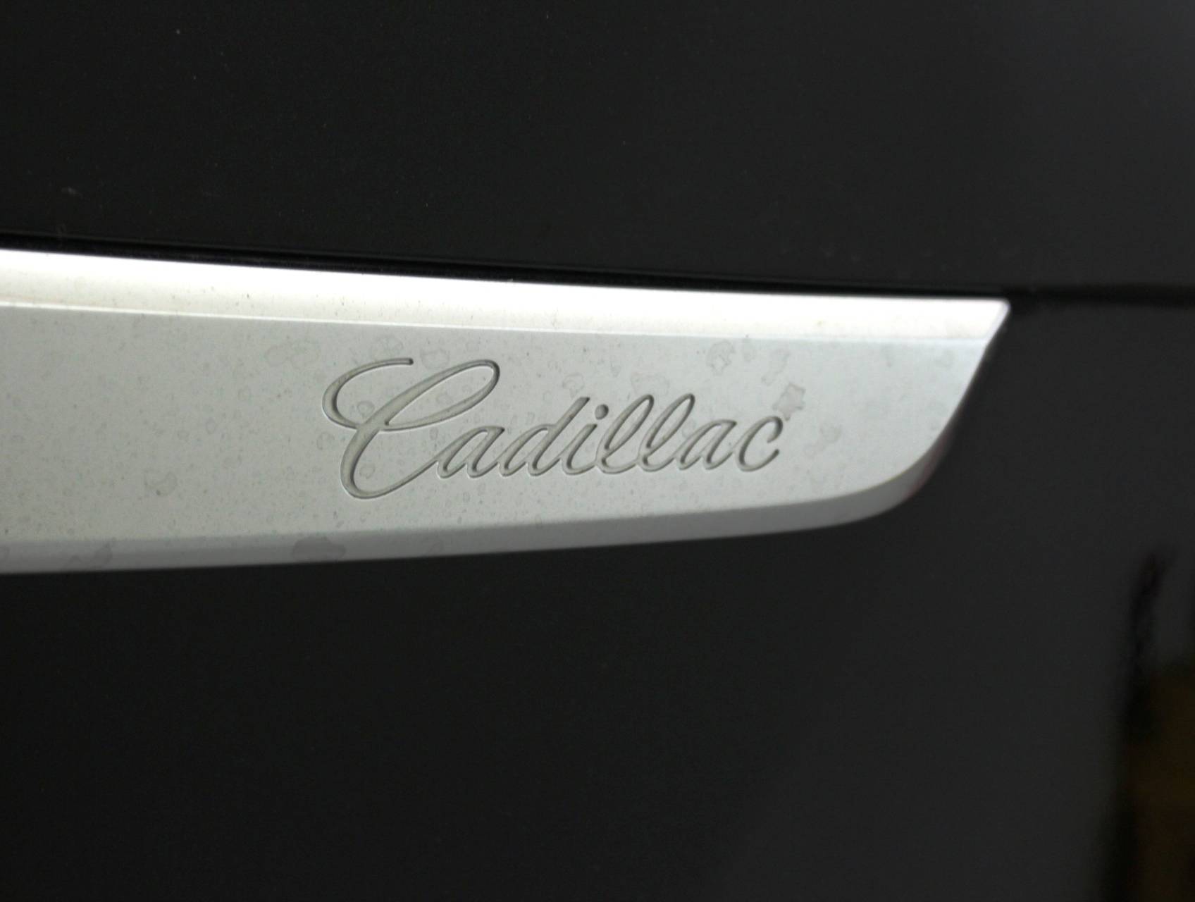 Florida Fine Cars - Used CADILLAC XTS 2016 MIAMI LUXURY