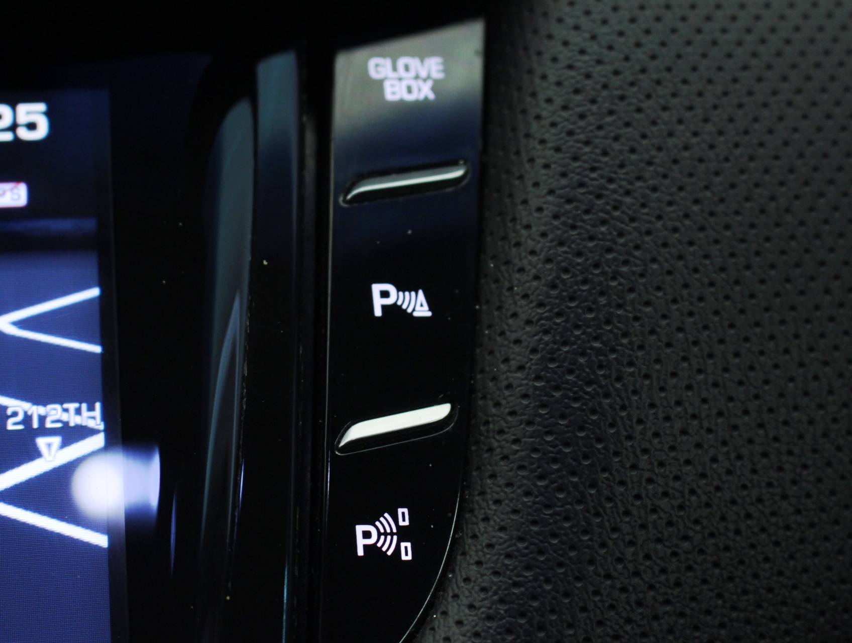 Florida Fine Cars - Used CADILLAC XTS 2016 MIAMI LUXURY