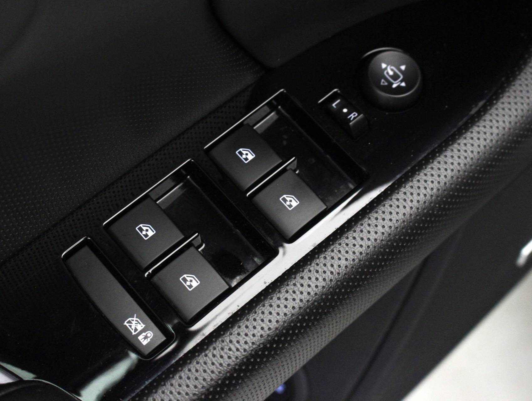 Florida Fine Cars - Used CADILLAC XTS 2016 MIAMI LUXURY