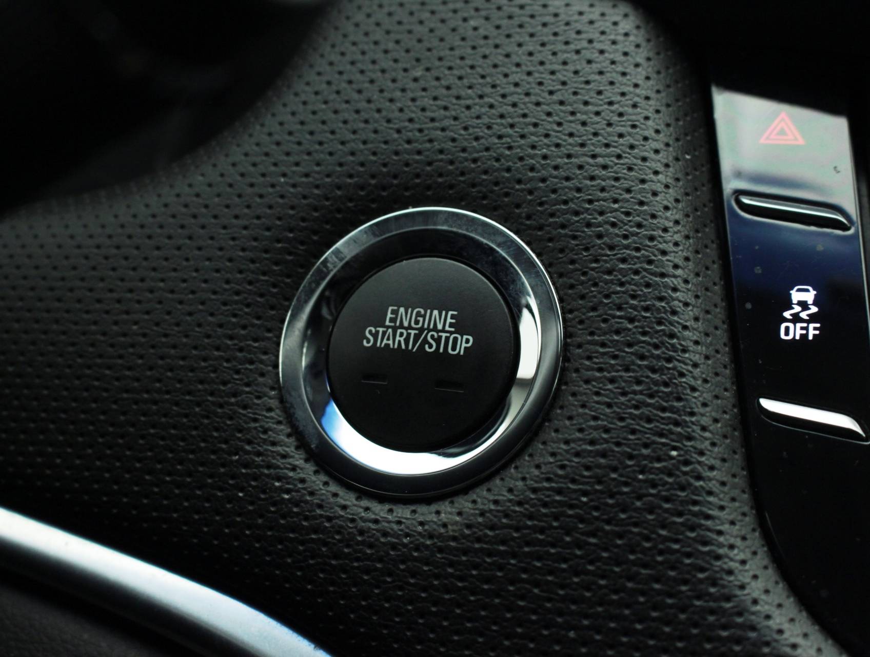 Florida Fine Cars - Used CADILLAC XTS 2016 MIAMI LUXURY