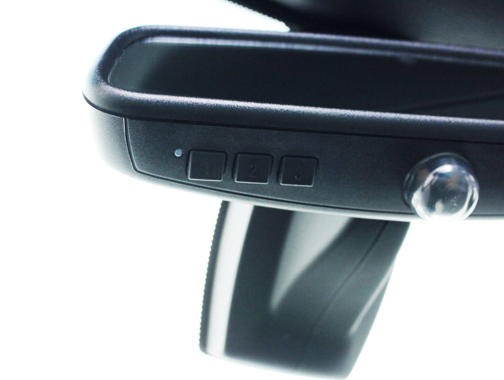 Florida Fine Cars - Used BMW M3 2013 MIAMI Convertible