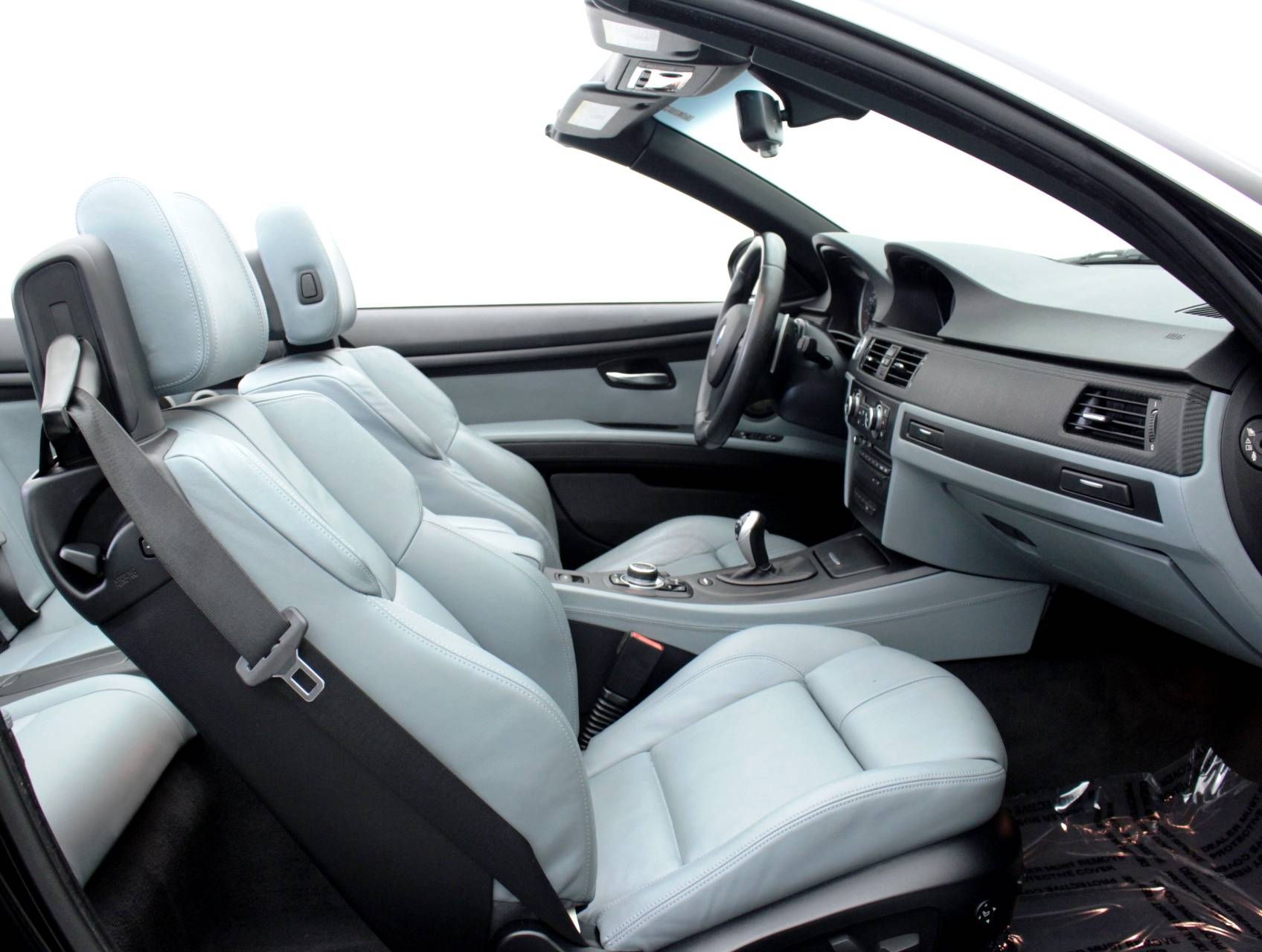 Florida Fine Cars - Used BMW M3 2013 MIAMI Convertible