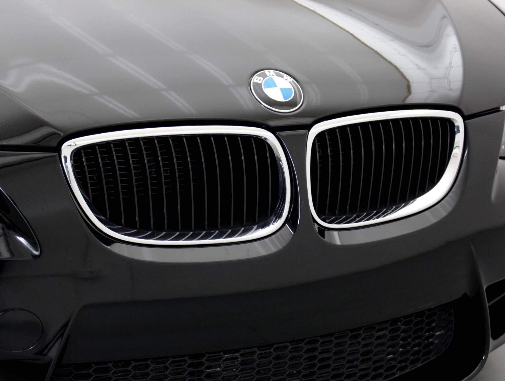 Florida Fine Cars - Used BMW M3 2013 MIAMI Convertible