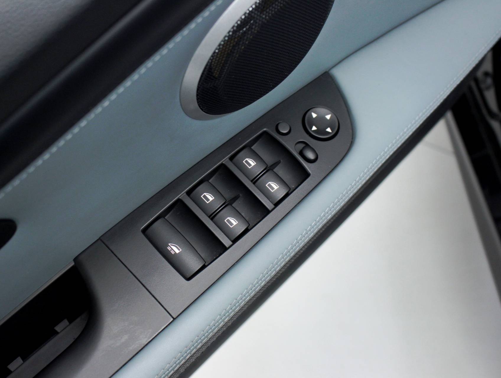 Florida Fine Cars - Used BMW M3 2013 MIAMI Convertible