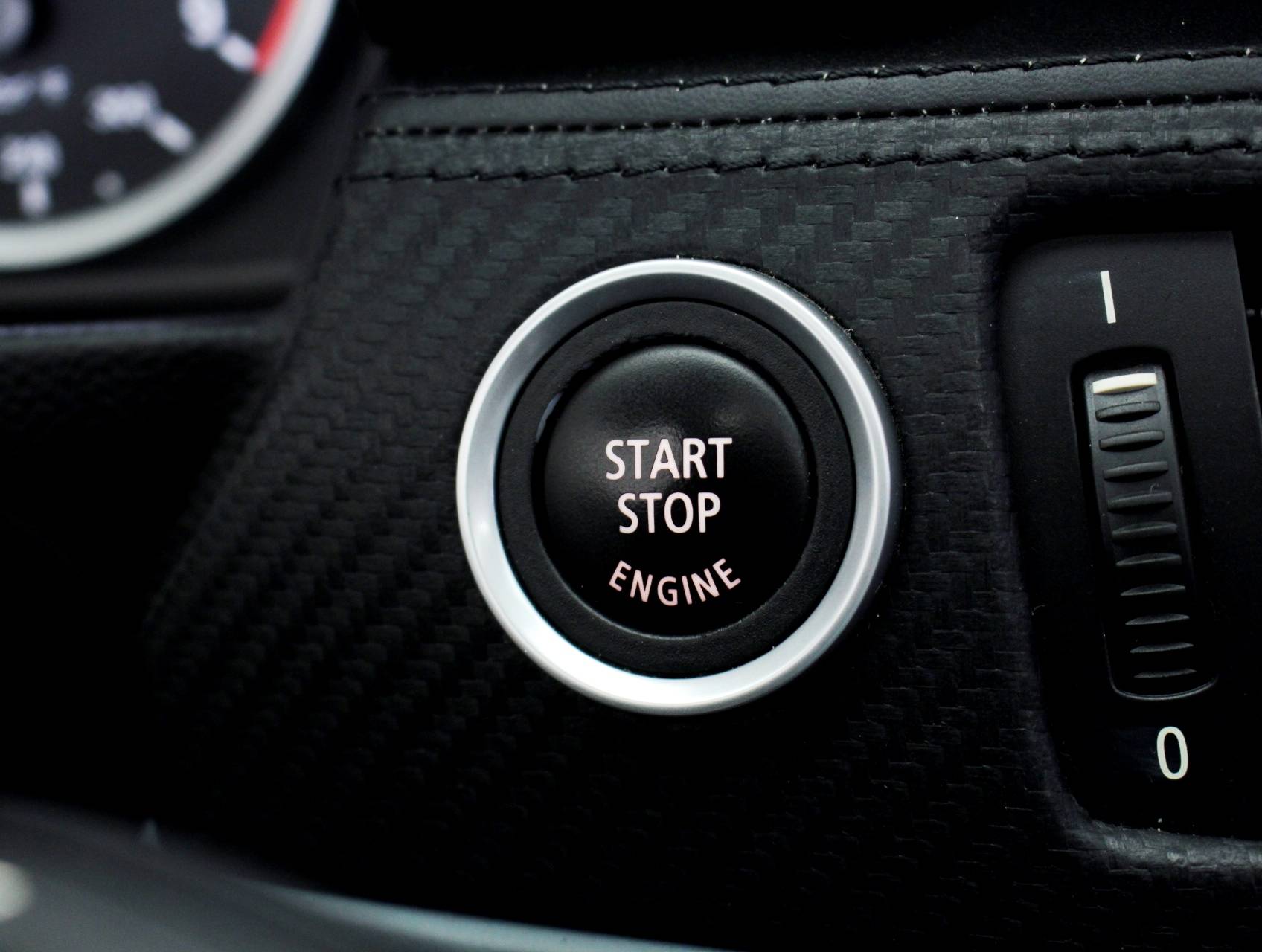 Florida Fine Cars - Used BMW M3 2013 MIAMI Convertible