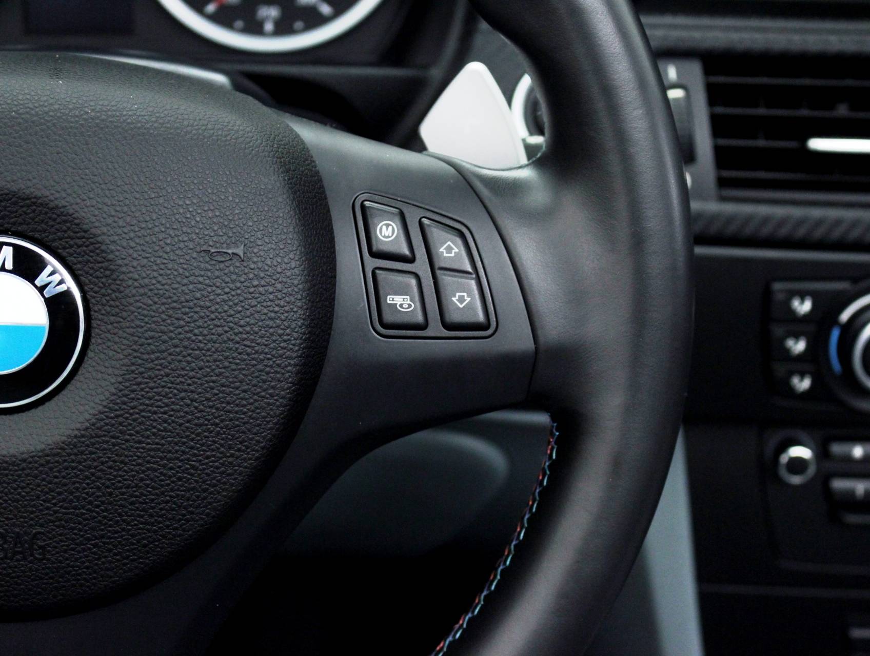 Florida Fine Cars - Used BMW M3 2013 MIAMI Convertible