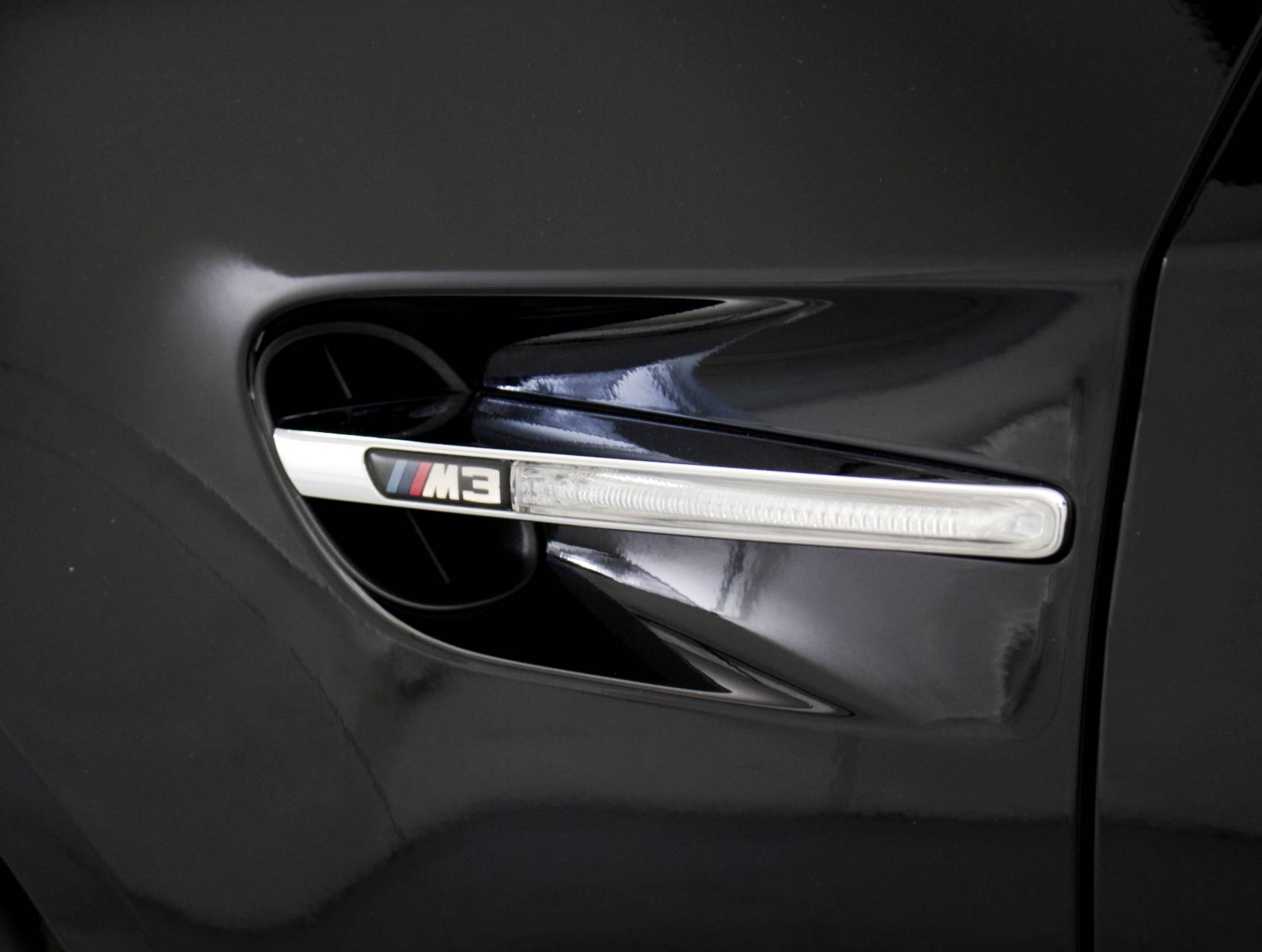 Florida Fine Cars - Used BMW M3 2013 MIAMI Convertible