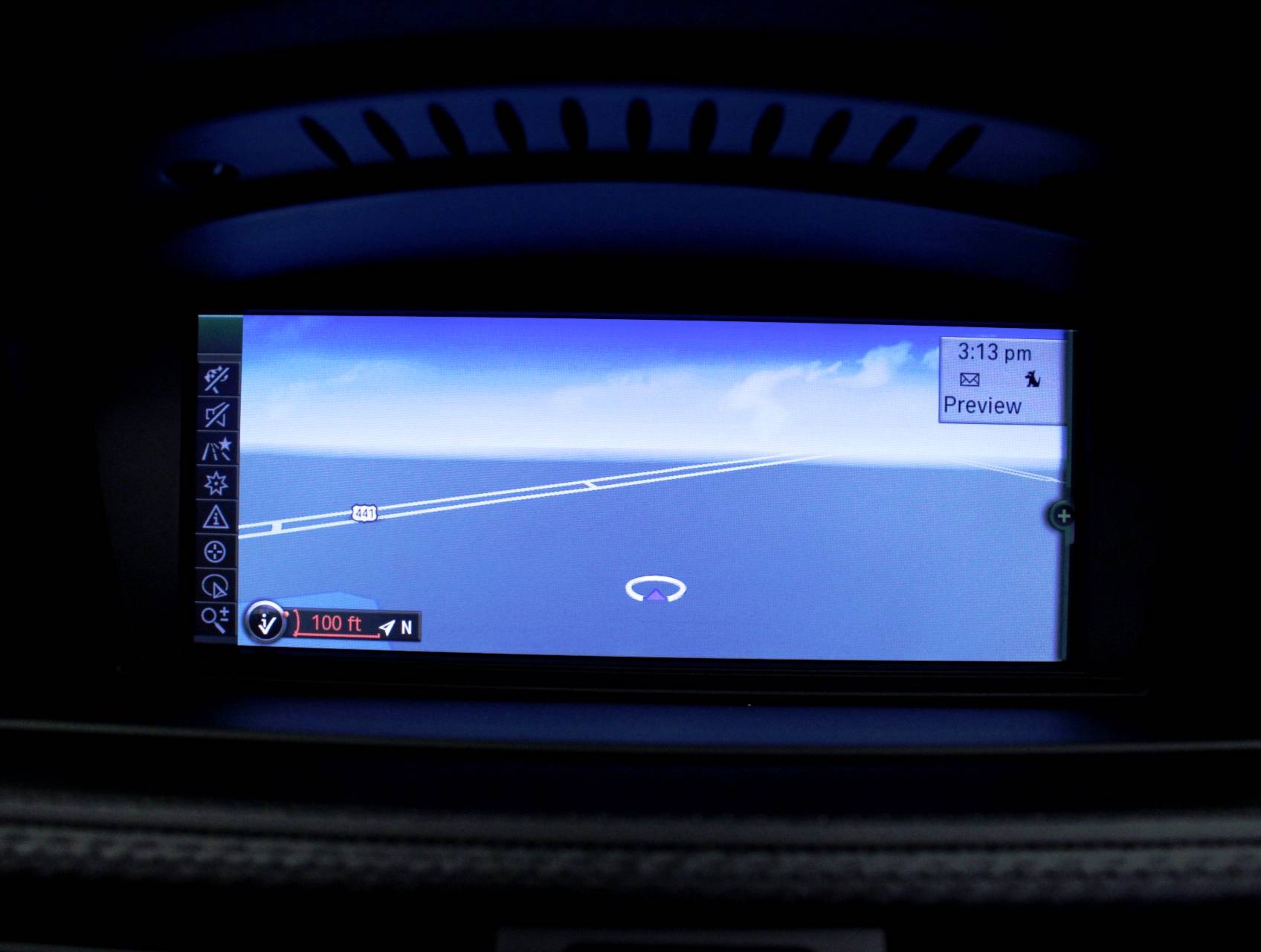 Florida Fine Cars - Used BMW M3 2013 MIAMI Convertible