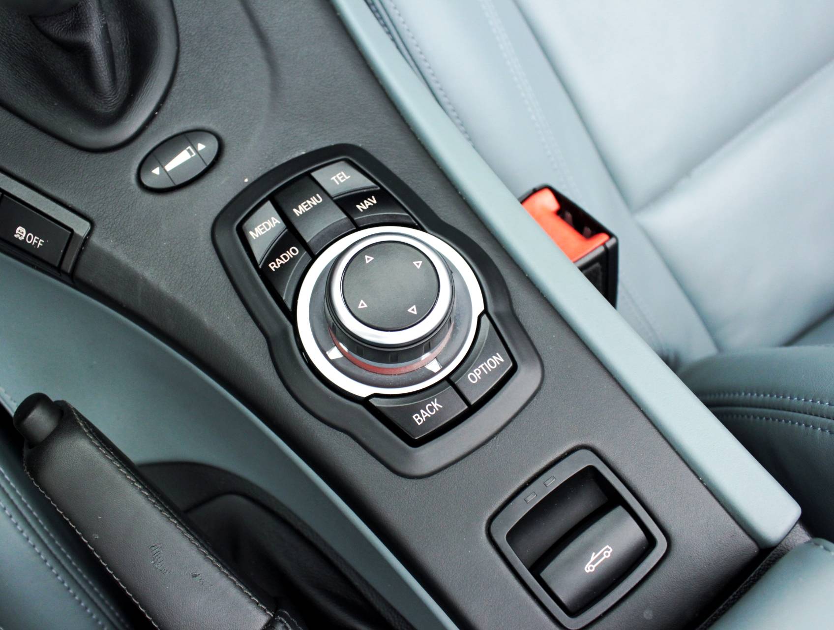 Florida Fine Cars - Used BMW M3 2013 MIAMI Convertible