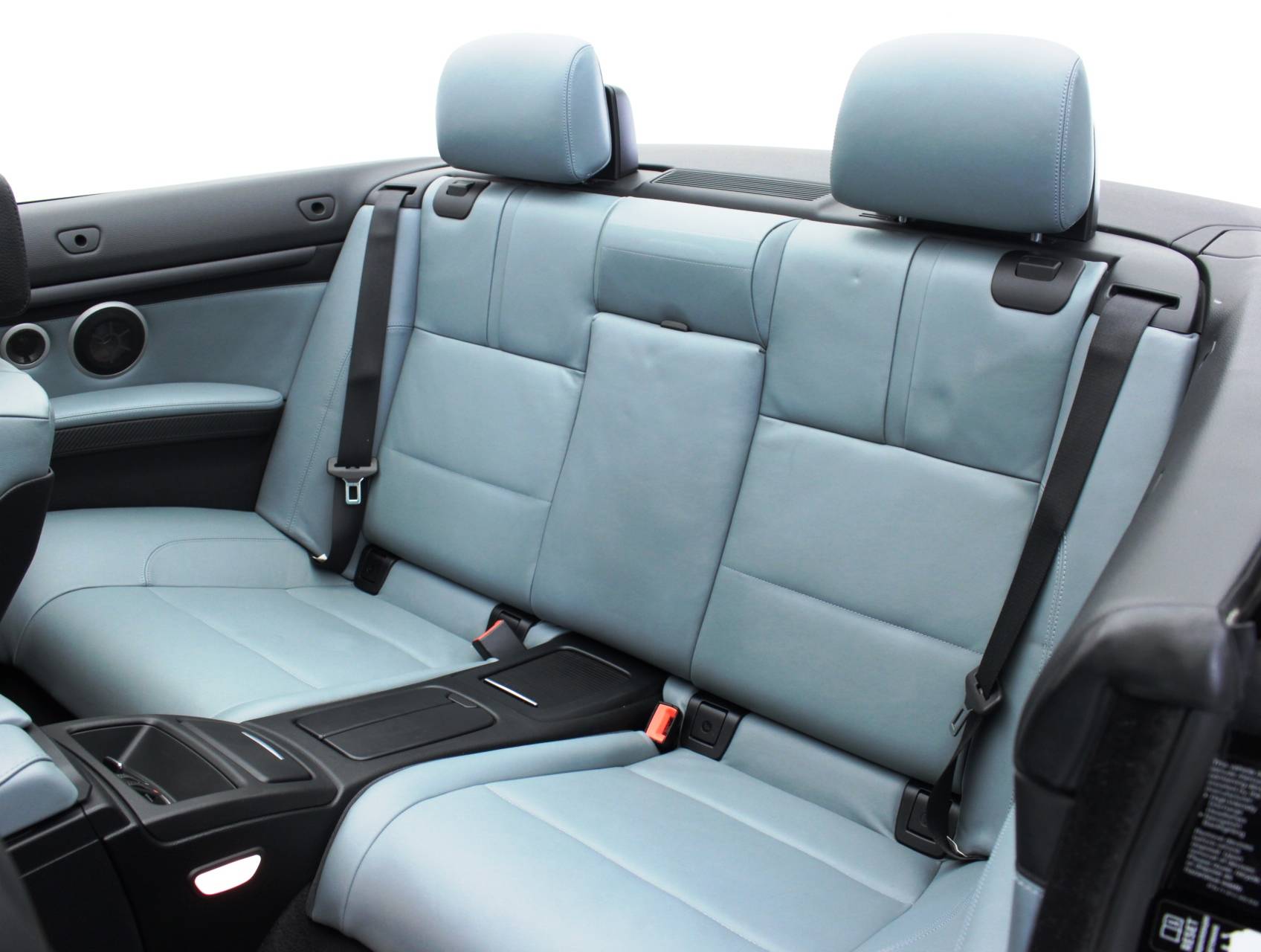 Florida Fine Cars - Used BMW M3 2013 MIAMI Convertible