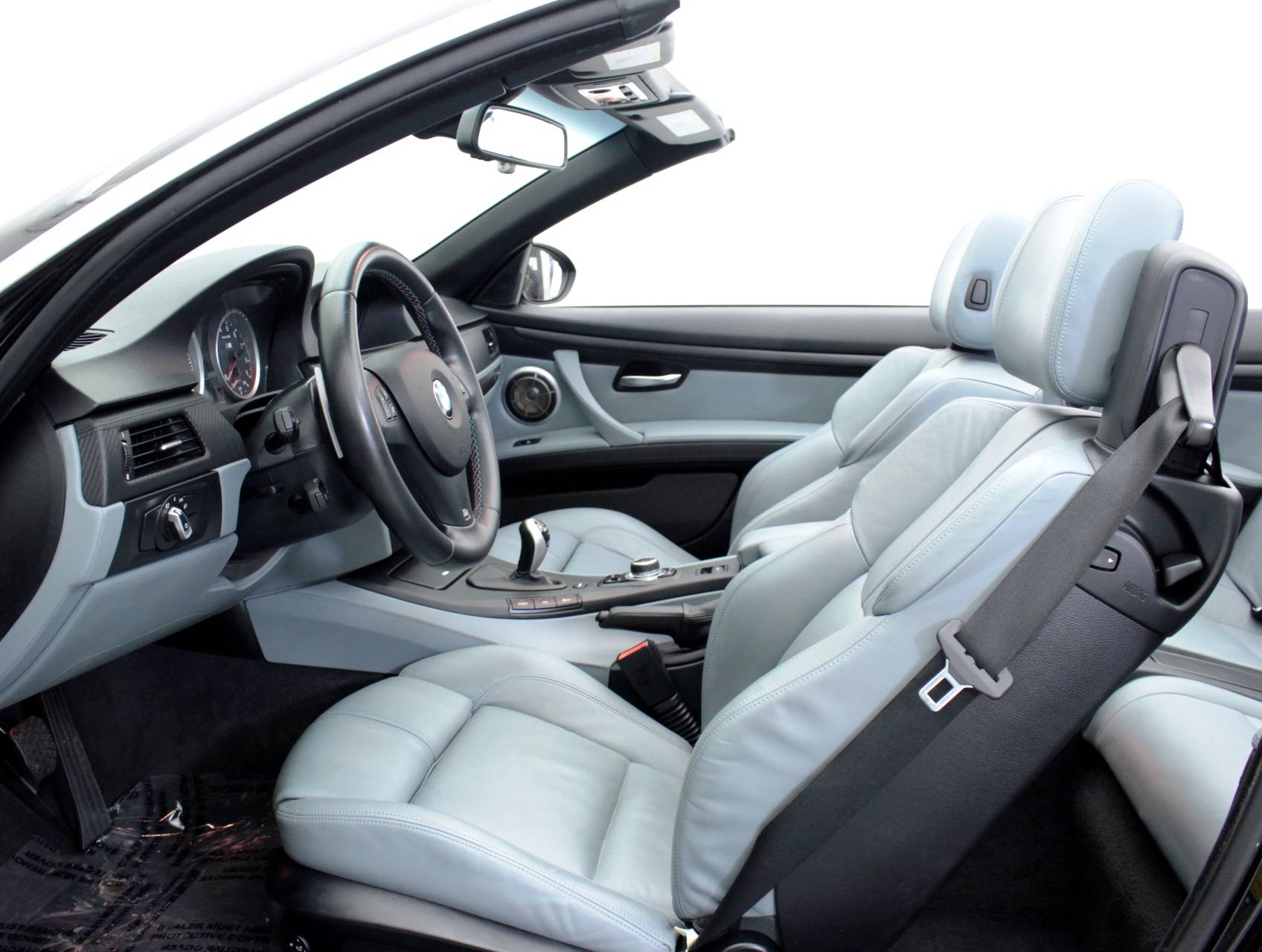 Florida Fine Cars - Used BMW M3 2013 MIAMI Convertible