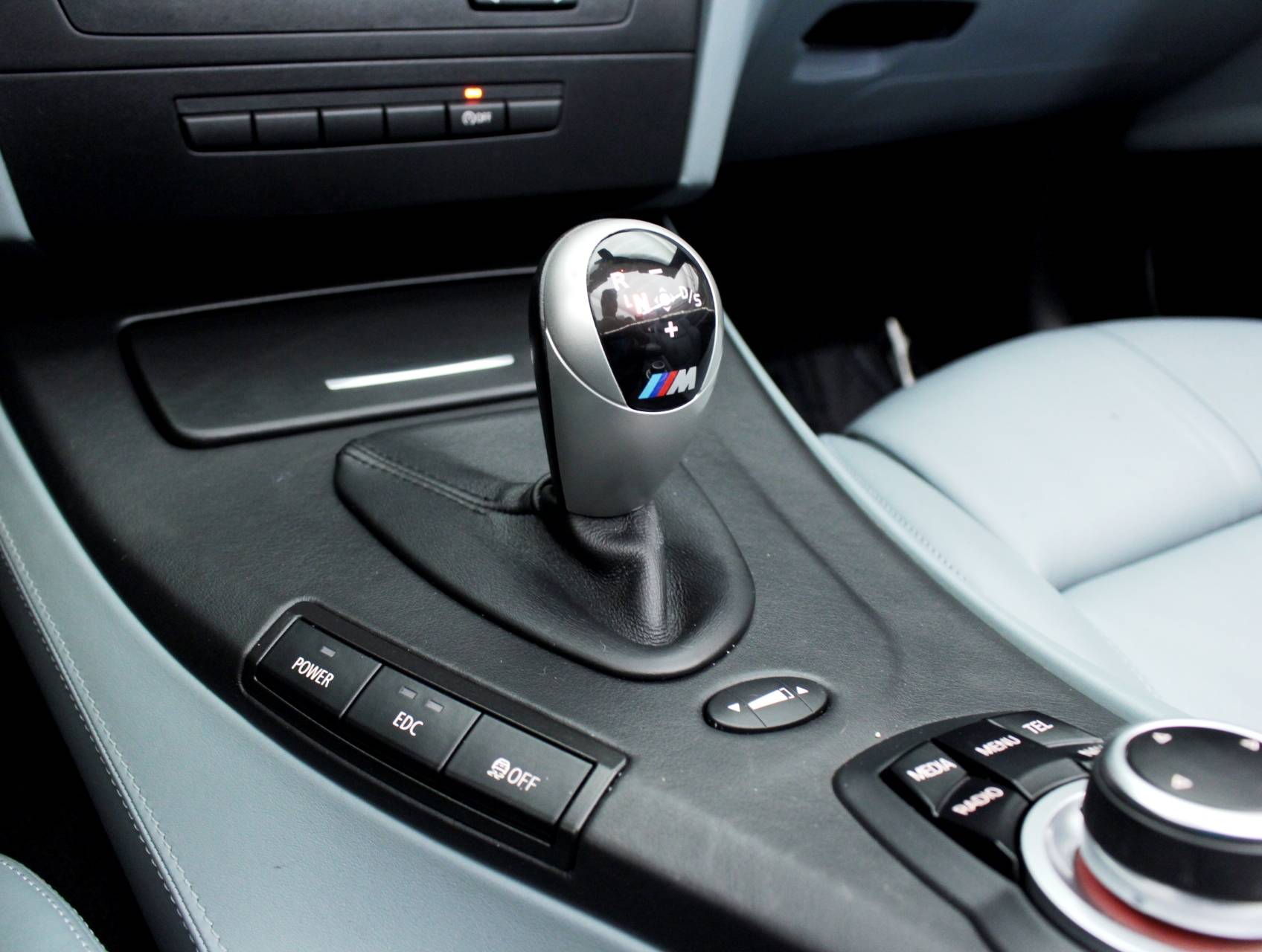 Florida Fine Cars - Used BMW M3 2013 MIAMI Convertible