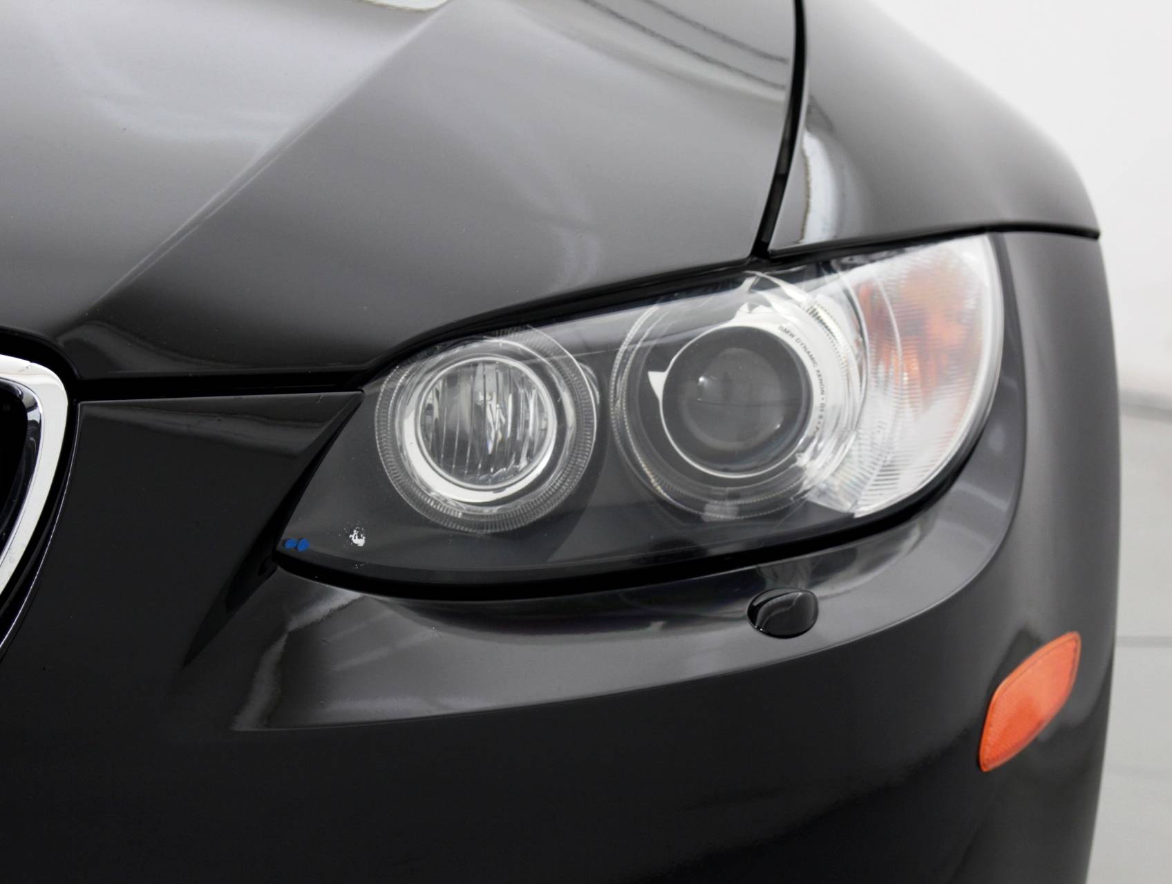 Florida Fine Cars - Used BMW M3 2013 MIAMI Convertible