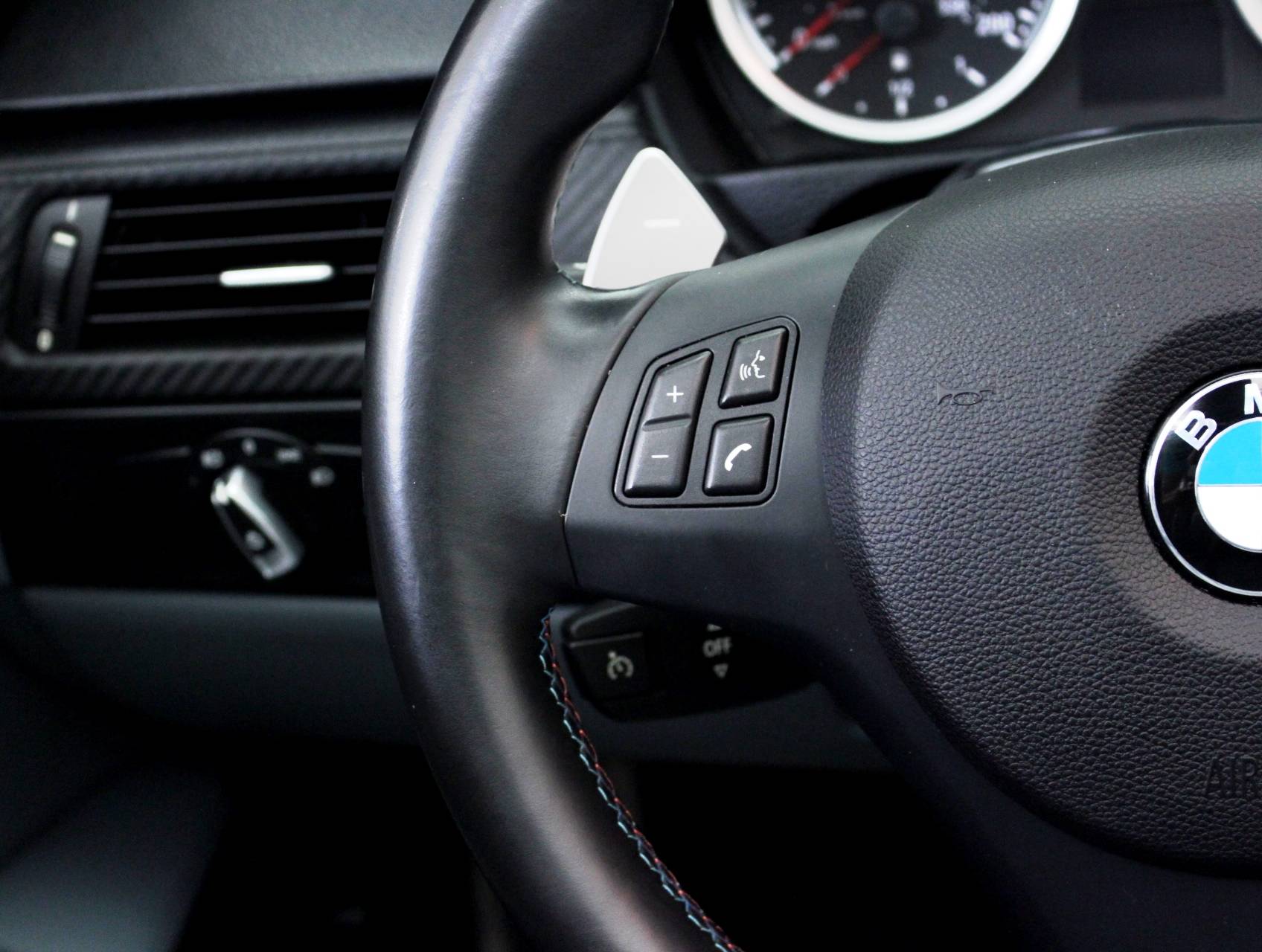 Florida Fine Cars - Used BMW M3 2013 MIAMI Convertible