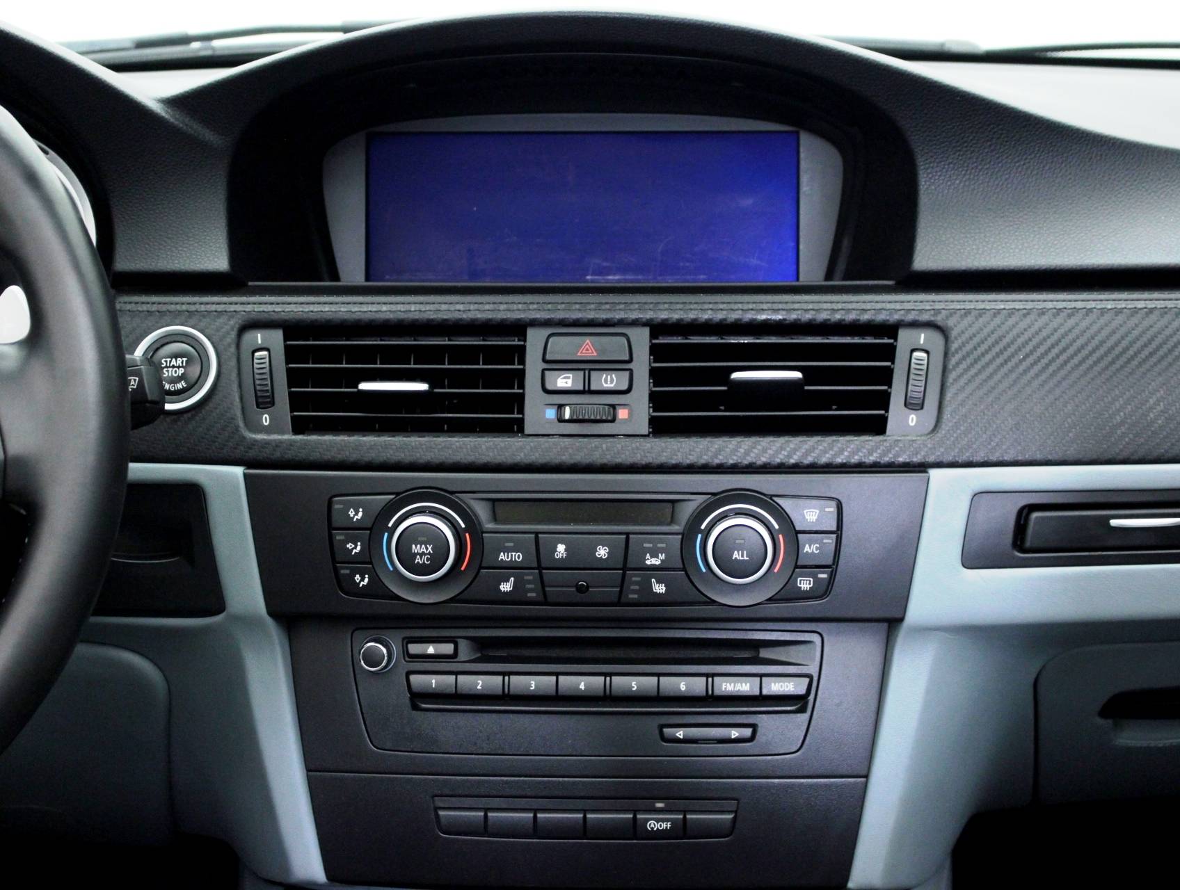 Florida Fine Cars - Used BMW M3 2013 MIAMI Convertible