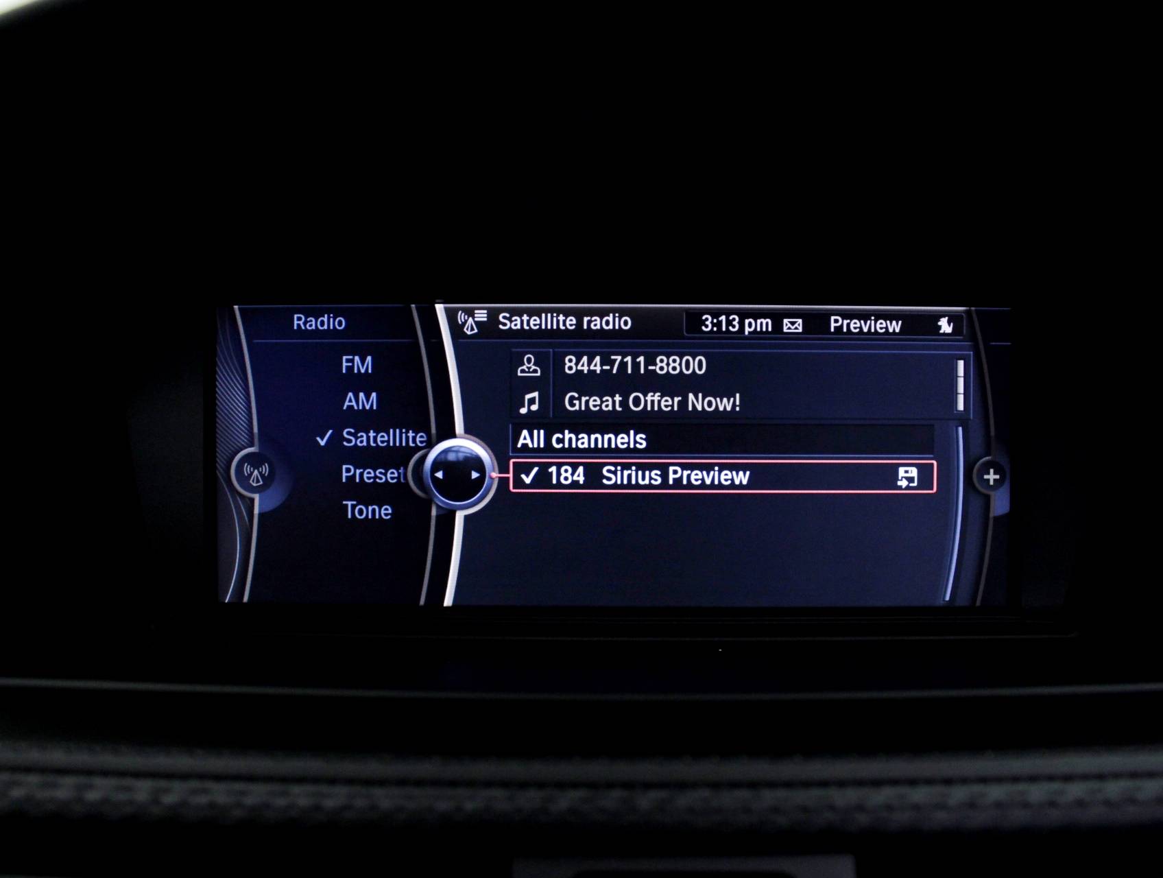 Florida Fine Cars - Used BMW M3 2013 MIAMI Convertible