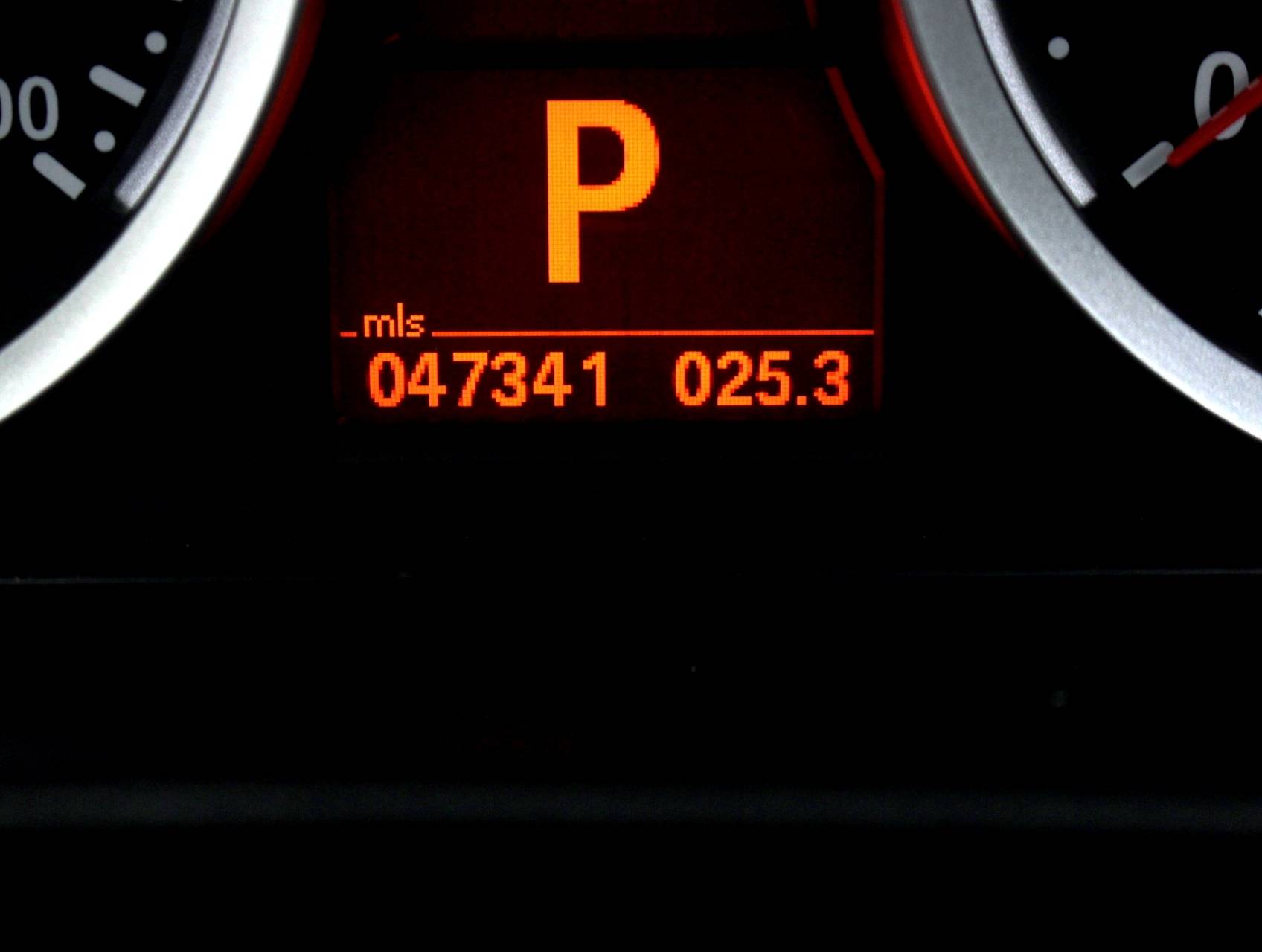 Florida Fine Cars - Used BMW M3 2013 MIAMI Convertible