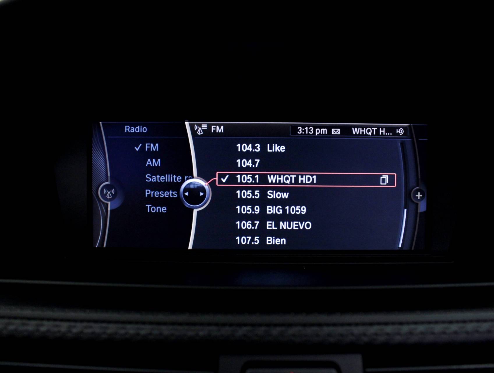 Florida Fine Cars - Used BMW M3 2013 MIAMI Convertible