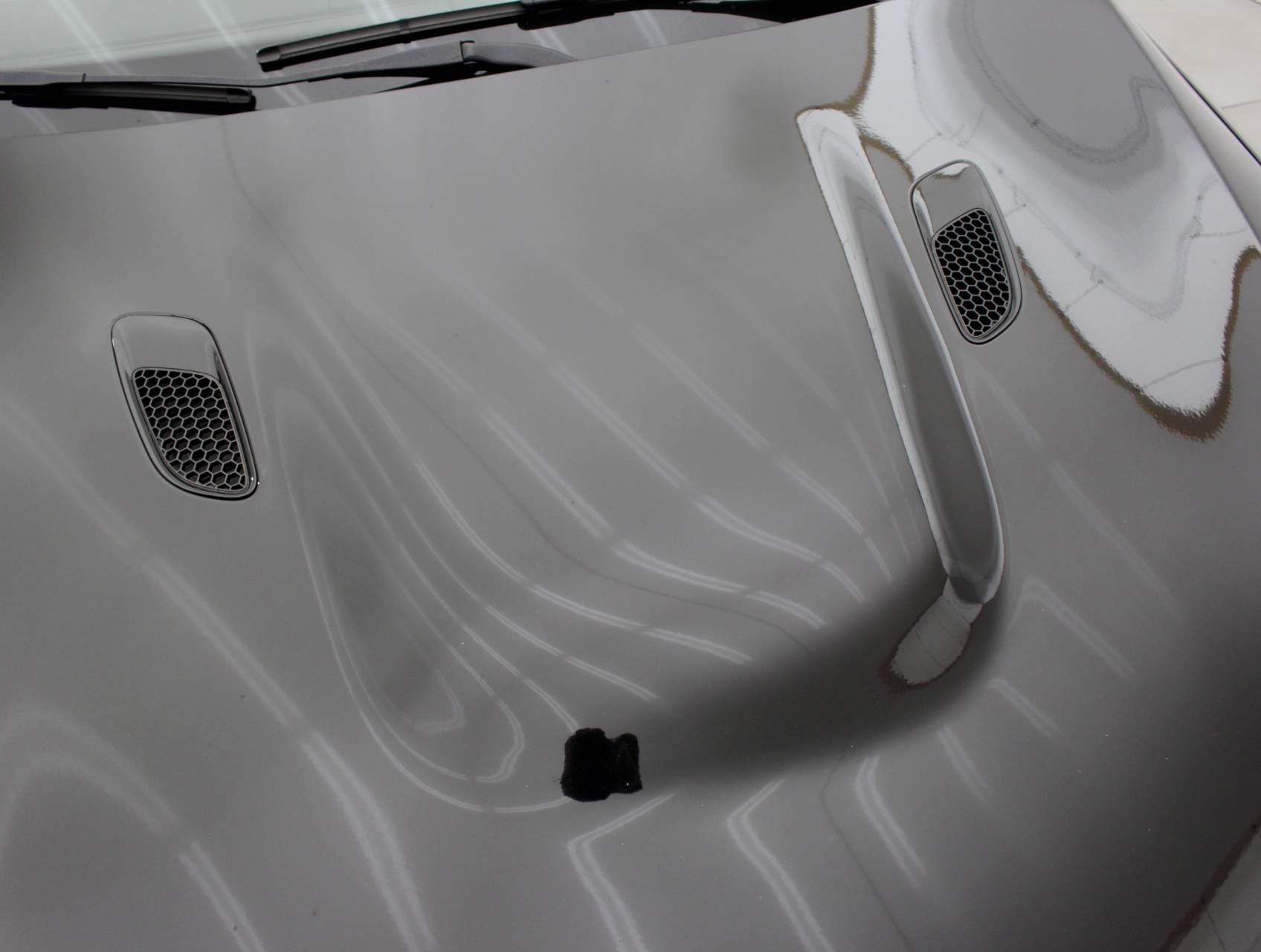 Florida Fine Cars - Used BMW M3 2013 MIAMI Convertible