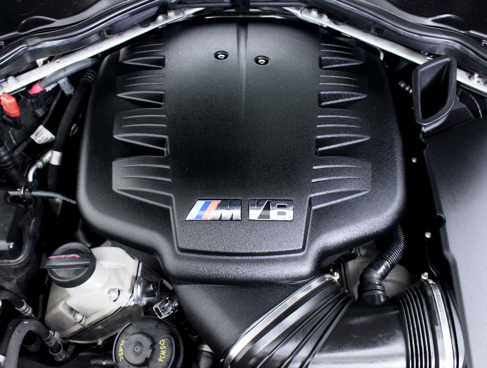 Florida Fine Cars - Used BMW M3 2013 MIAMI Convertible