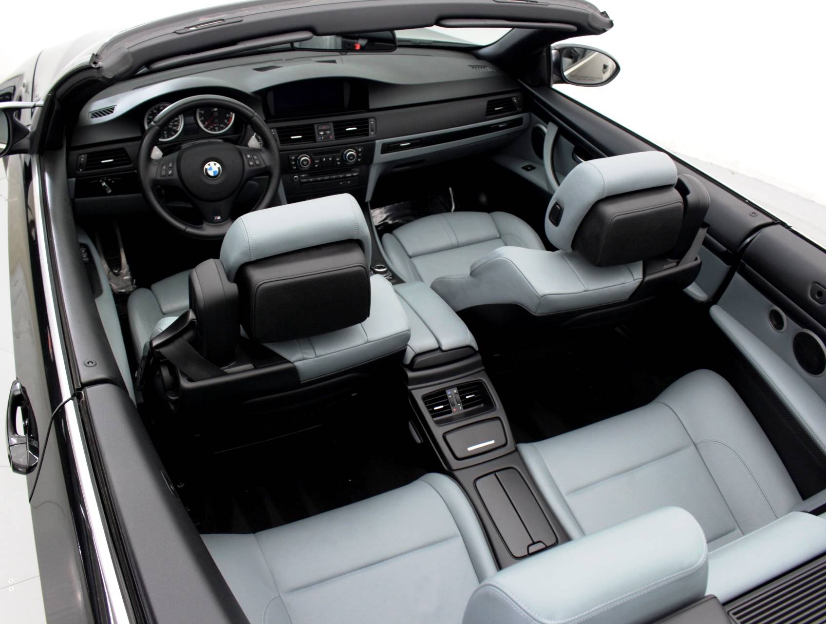 Florida Fine Cars - Used BMW M3 2013 MIAMI Convertible