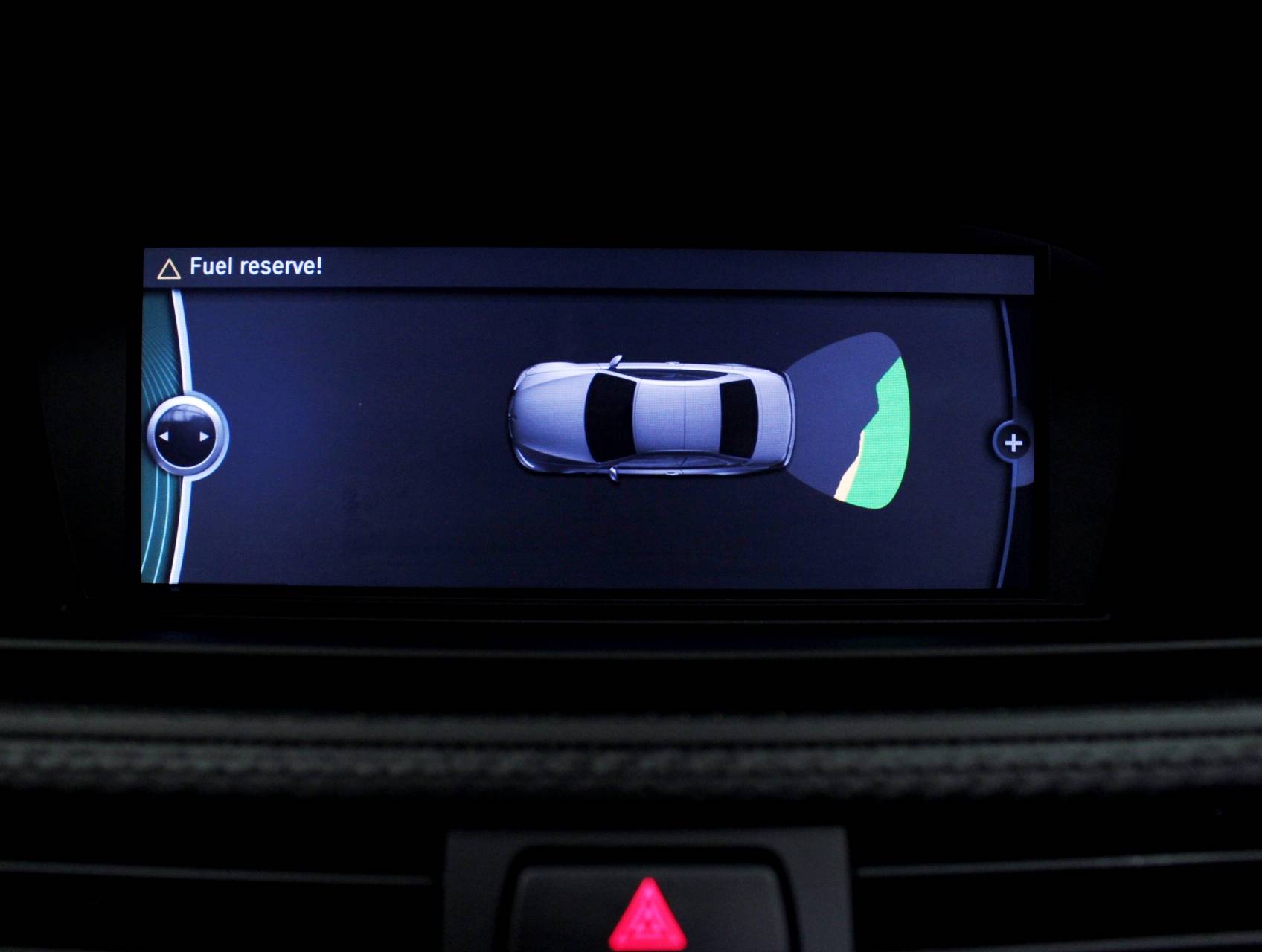 Florida Fine Cars - Used BMW M3 2013 MIAMI Convertible