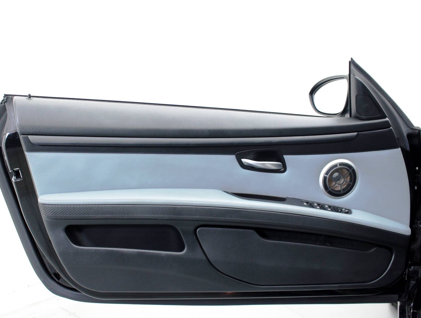 Florida Fine Cars - Used BMW M3 2013 MIAMI Convertible