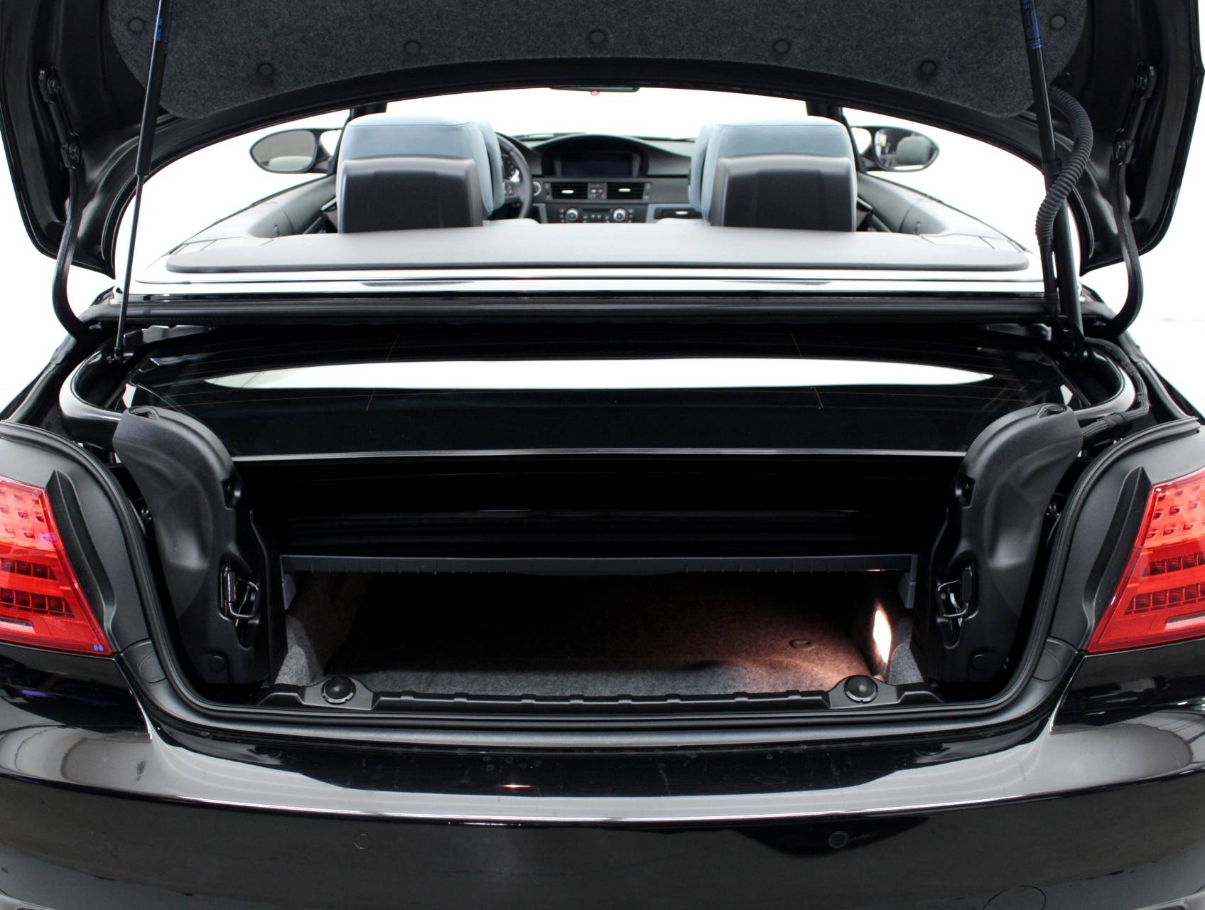 Florida Fine Cars - Used BMW M3 2013 MIAMI Convertible