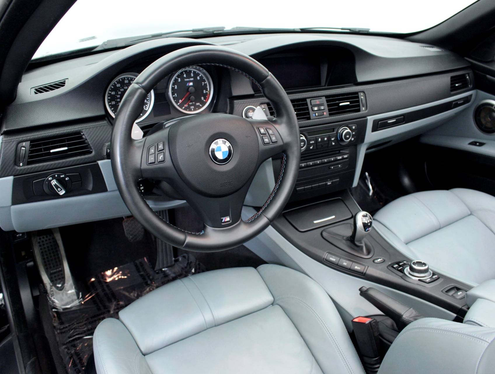 Florida Fine Cars - Used BMW M3 2013 MIAMI Convertible