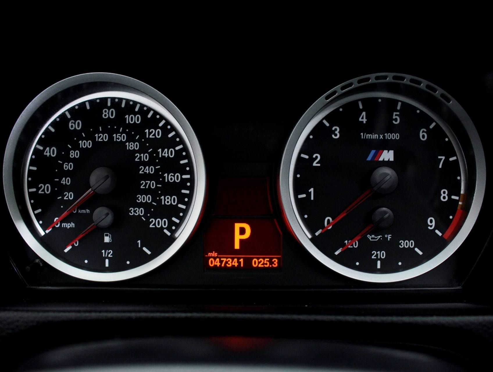 Florida Fine Cars - Used BMW M3 2013 MIAMI Convertible