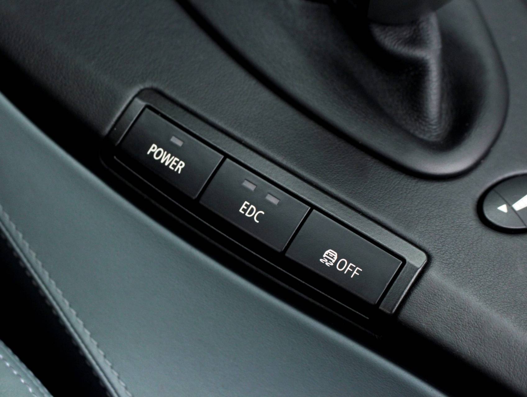 Florida Fine Cars - Used BMW M3 2013 MIAMI Convertible