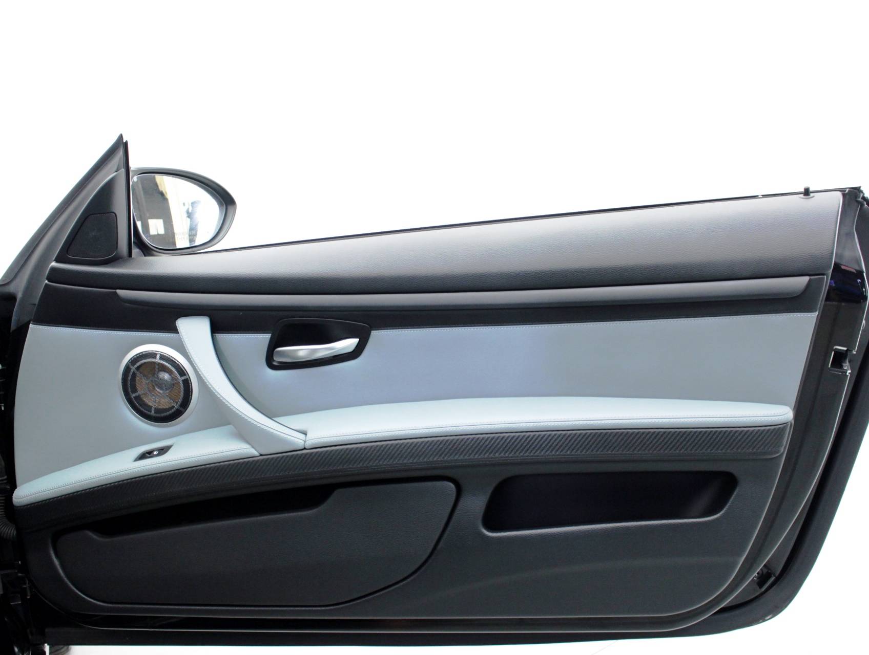 Florida Fine Cars - Used BMW M3 2013 MIAMI Convertible