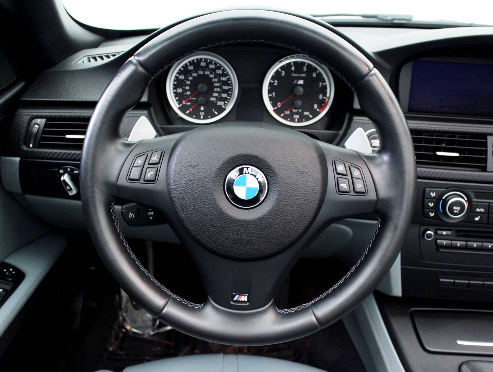 Florida Fine Cars - Used BMW M3 2013 MIAMI Convertible