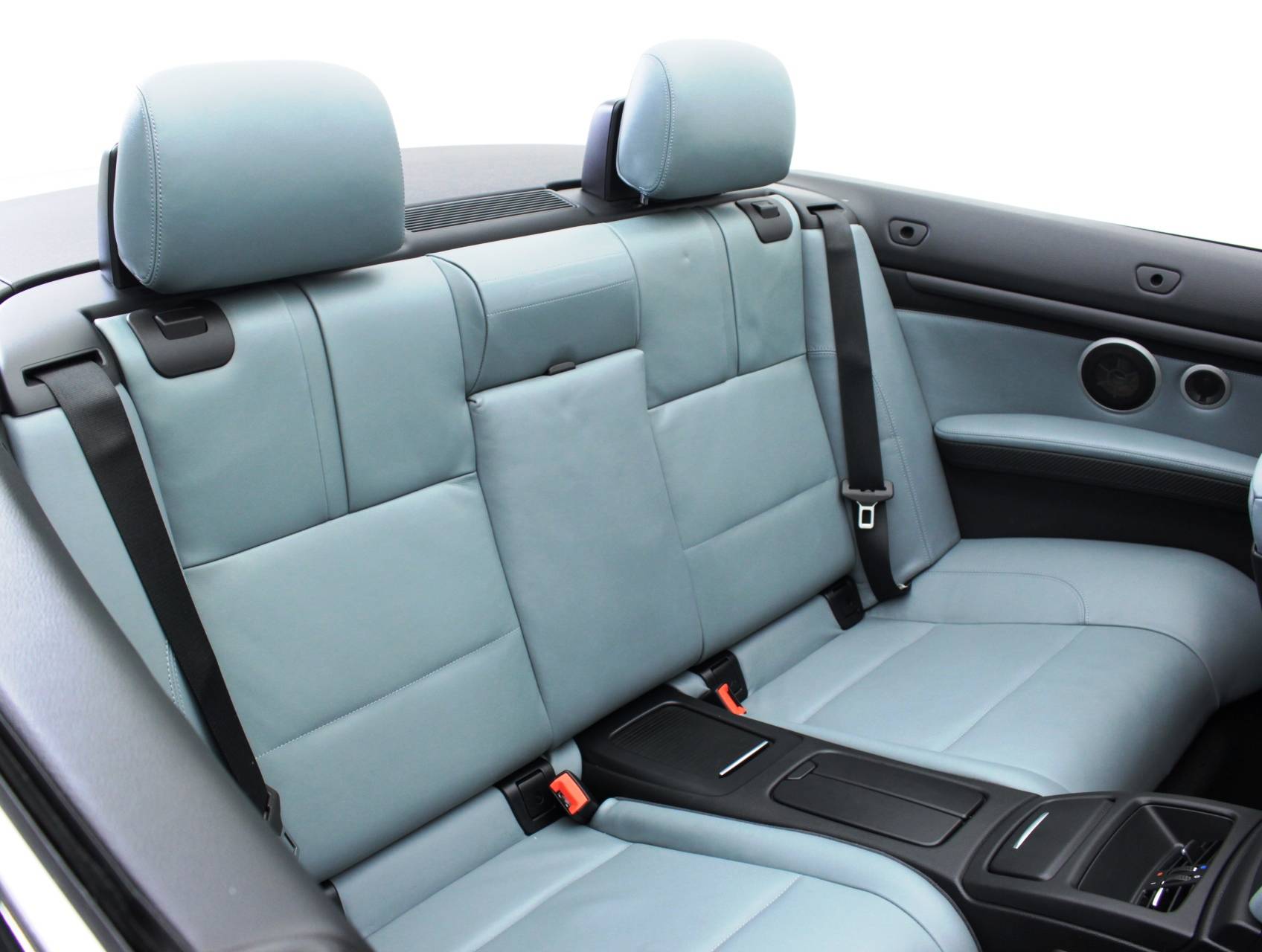 Florida Fine Cars - Used BMW M3 2013 MIAMI Convertible