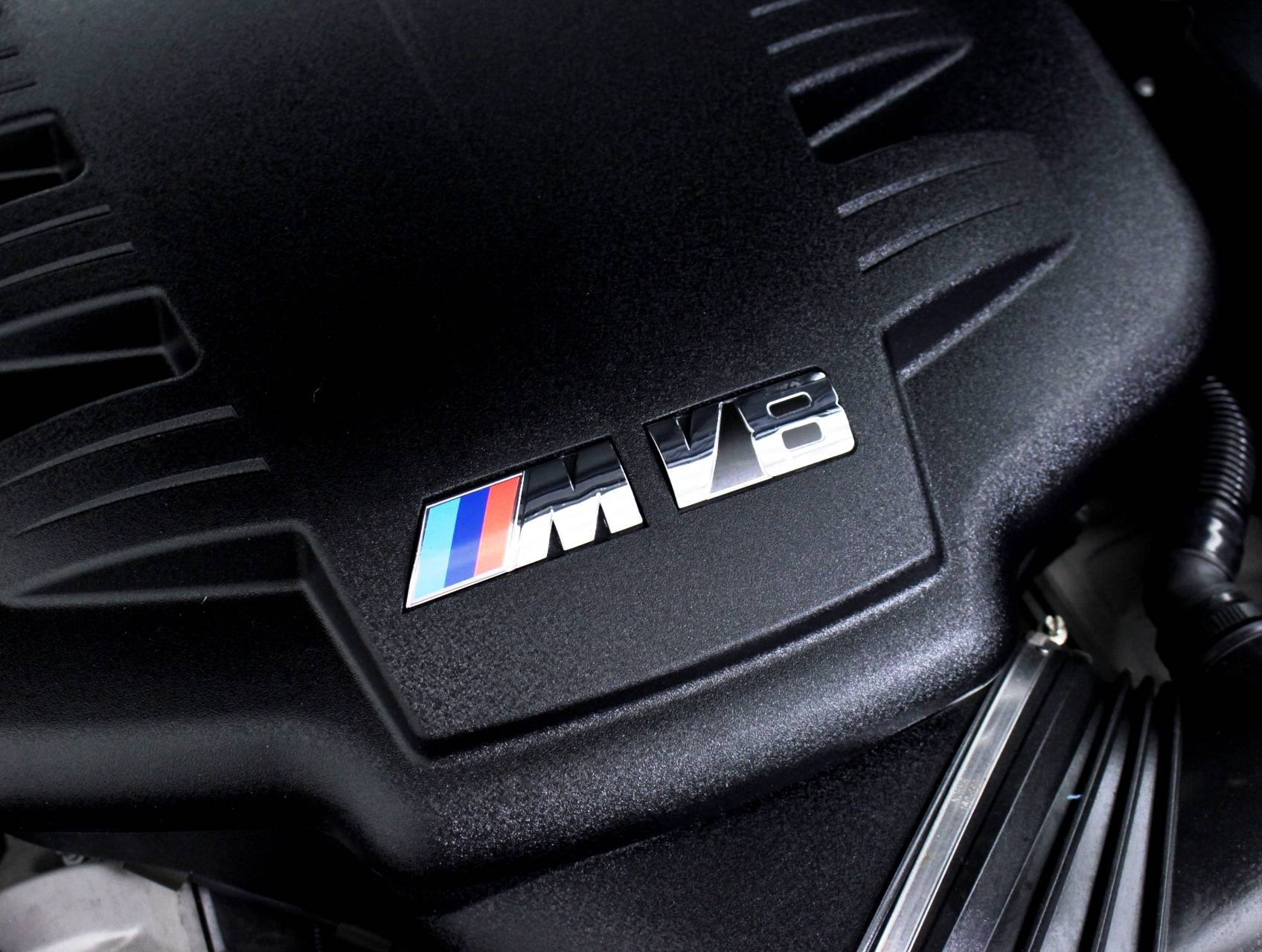 Florida Fine Cars - Used BMW M3 2013 MIAMI Convertible