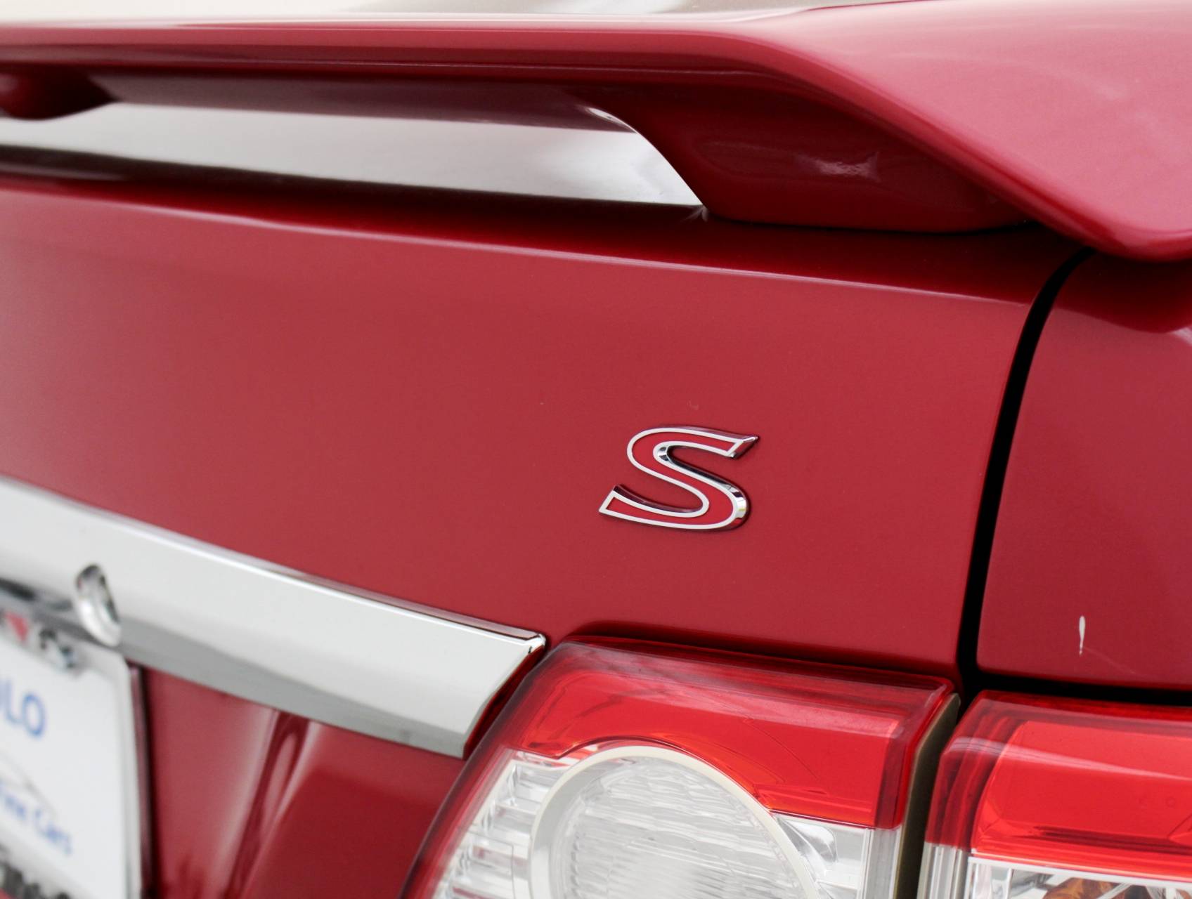 Florida Fine Cars - Used TOYOTA COROLLA 2012 MIAMI S