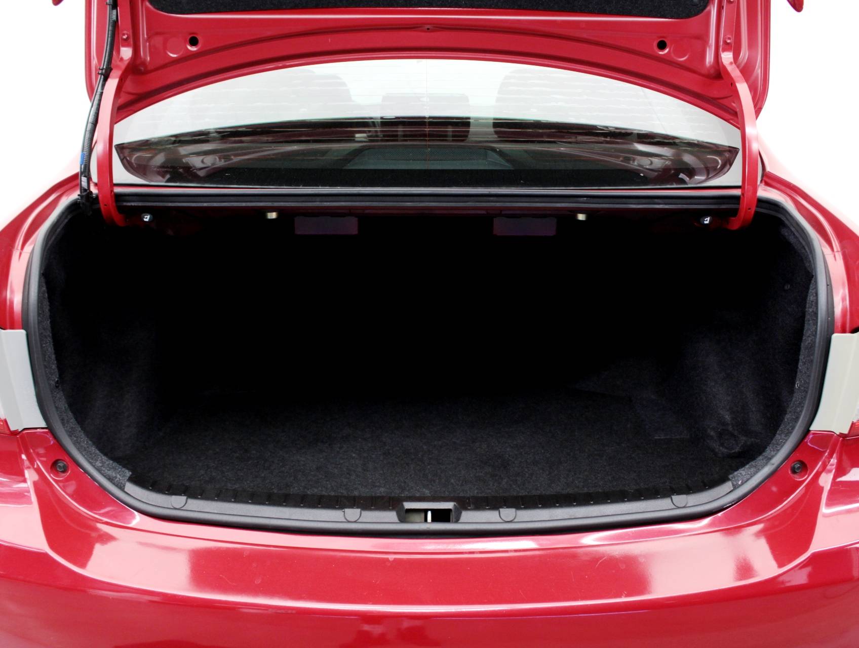 Florida Fine Cars - Used TOYOTA COROLLA 2012 MIAMI S