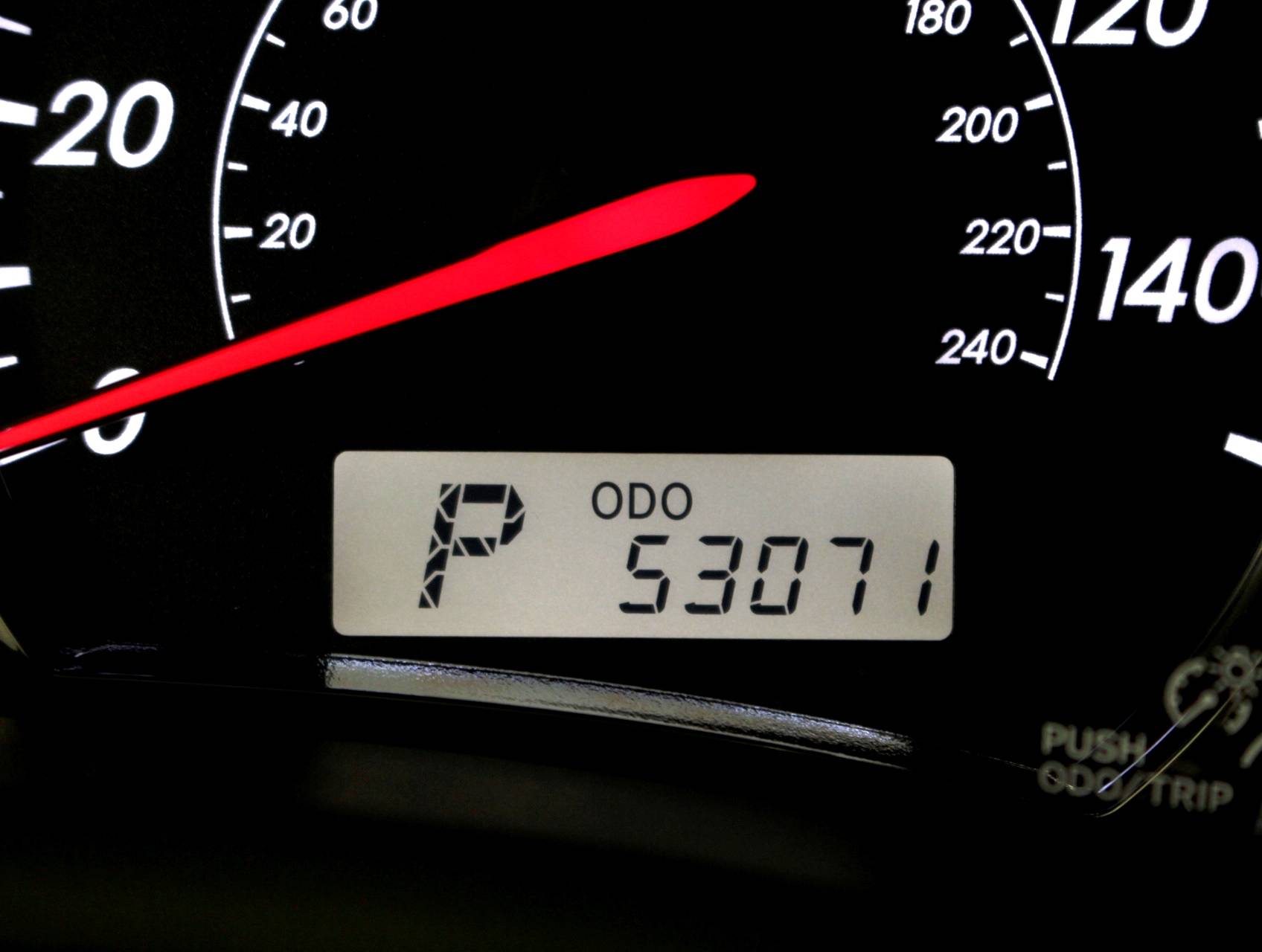 Florida Fine Cars - Used TOYOTA COROLLA 2012 MIAMI S