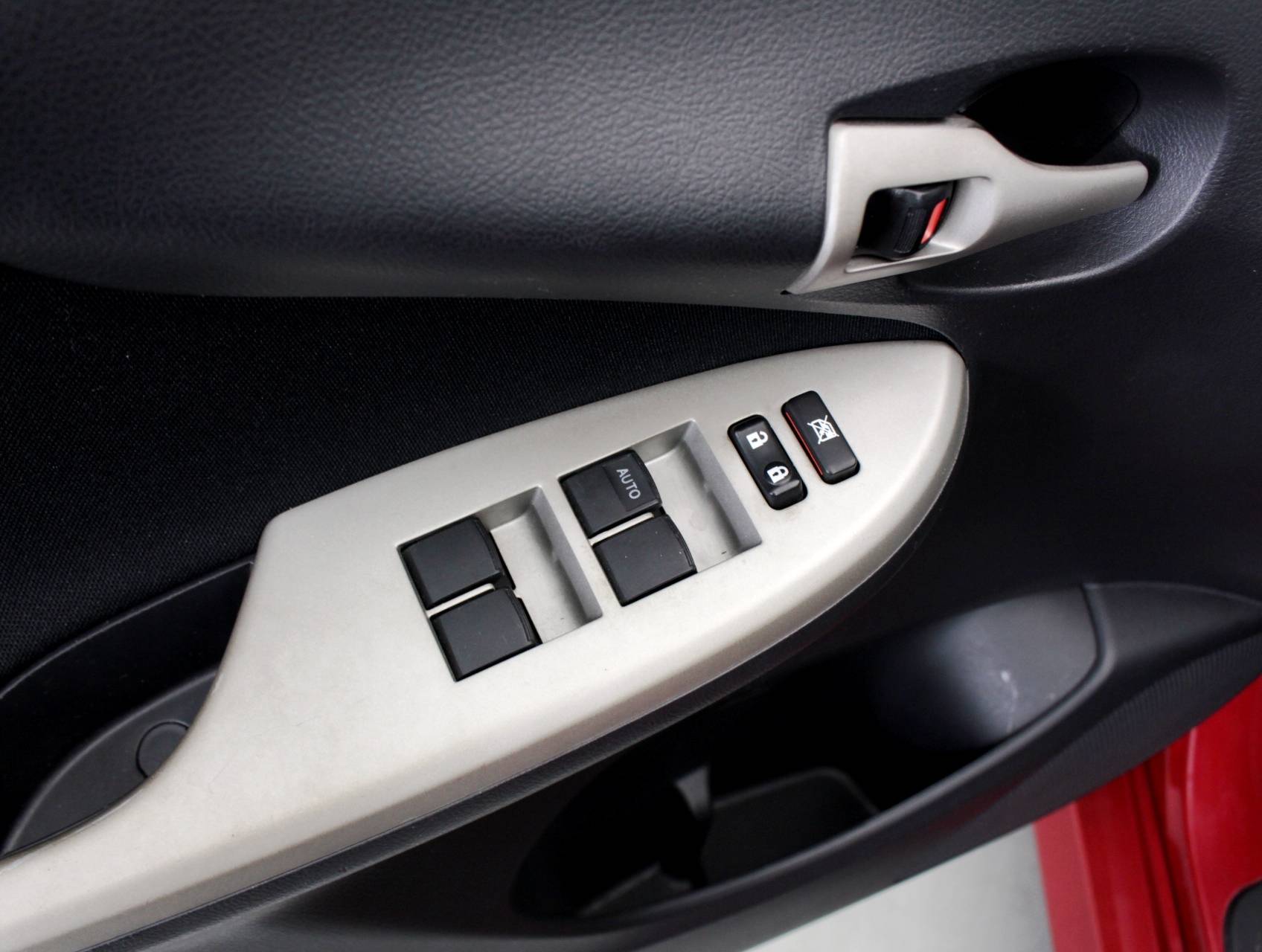 Florida Fine Cars - Used TOYOTA COROLLA 2012 MIAMI S