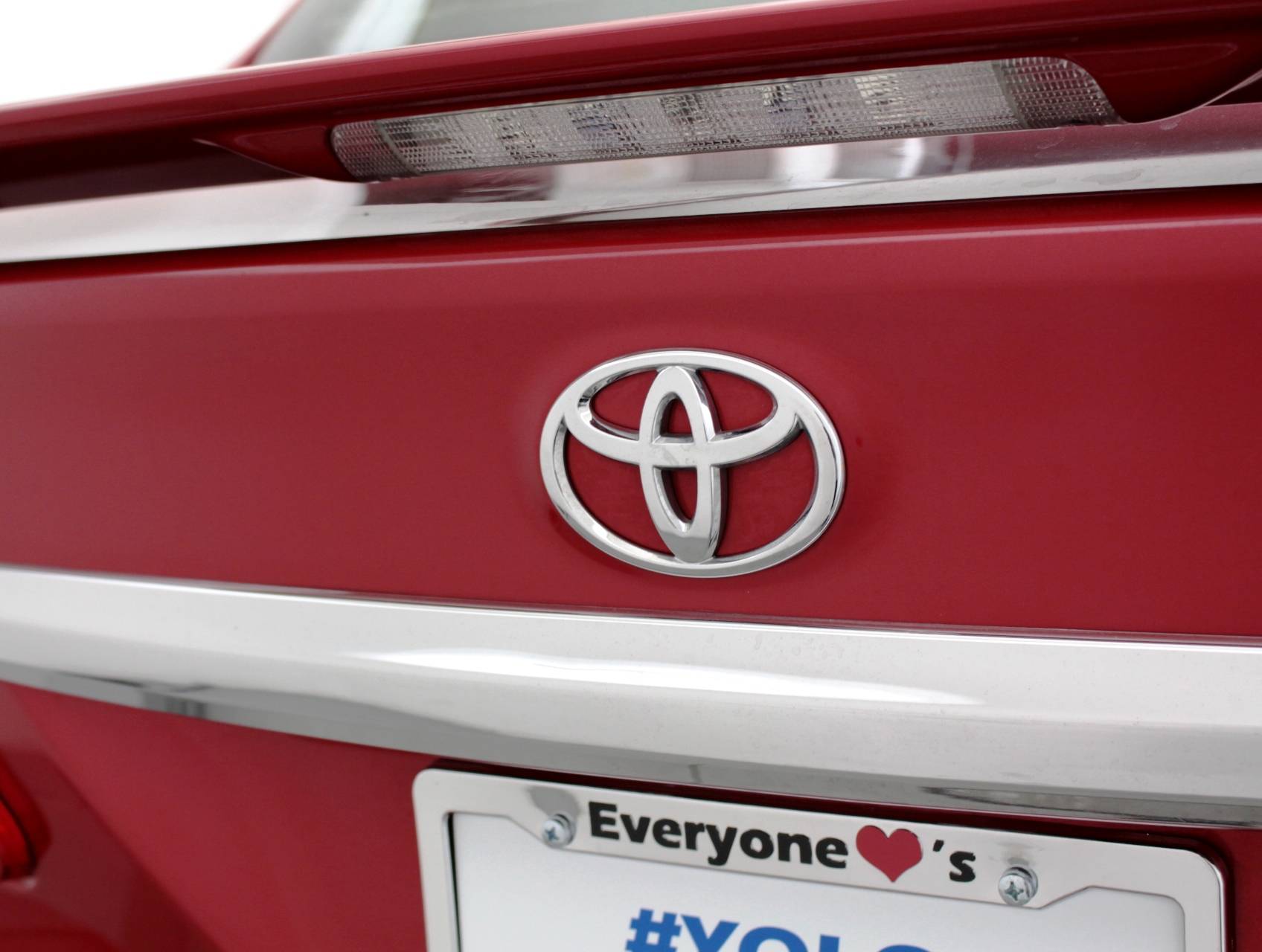 Florida Fine Cars - Used TOYOTA COROLLA 2012 MIAMI S