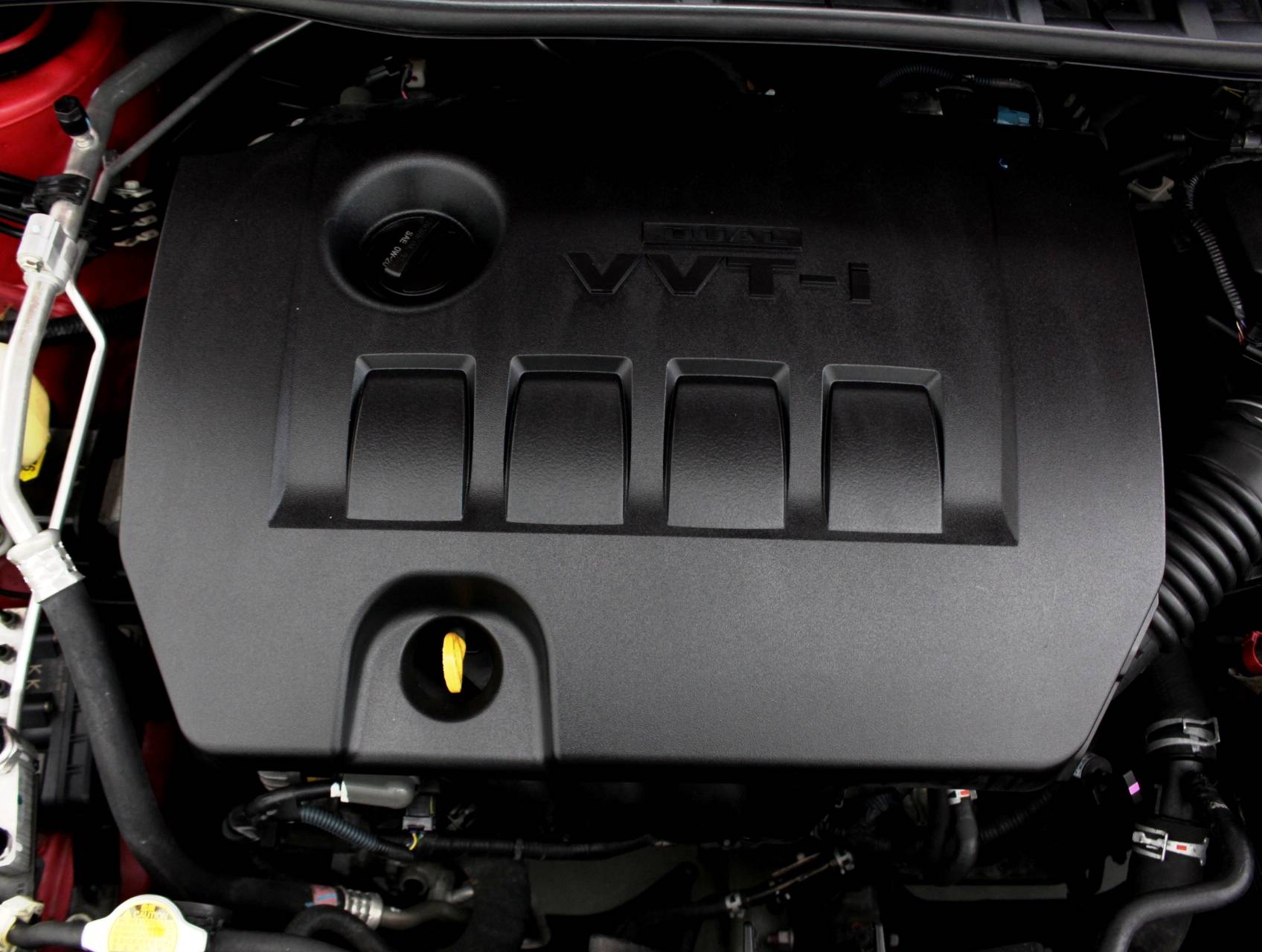 Florida Fine Cars - Used TOYOTA COROLLA 2012 MIAMI S