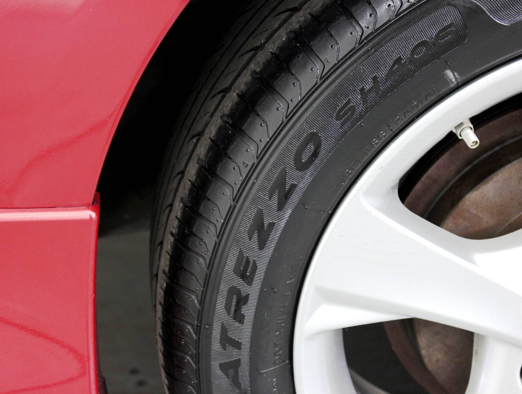 Florida Fine Cars - Used TOYOTA COROLLA 2012 MIAMI S