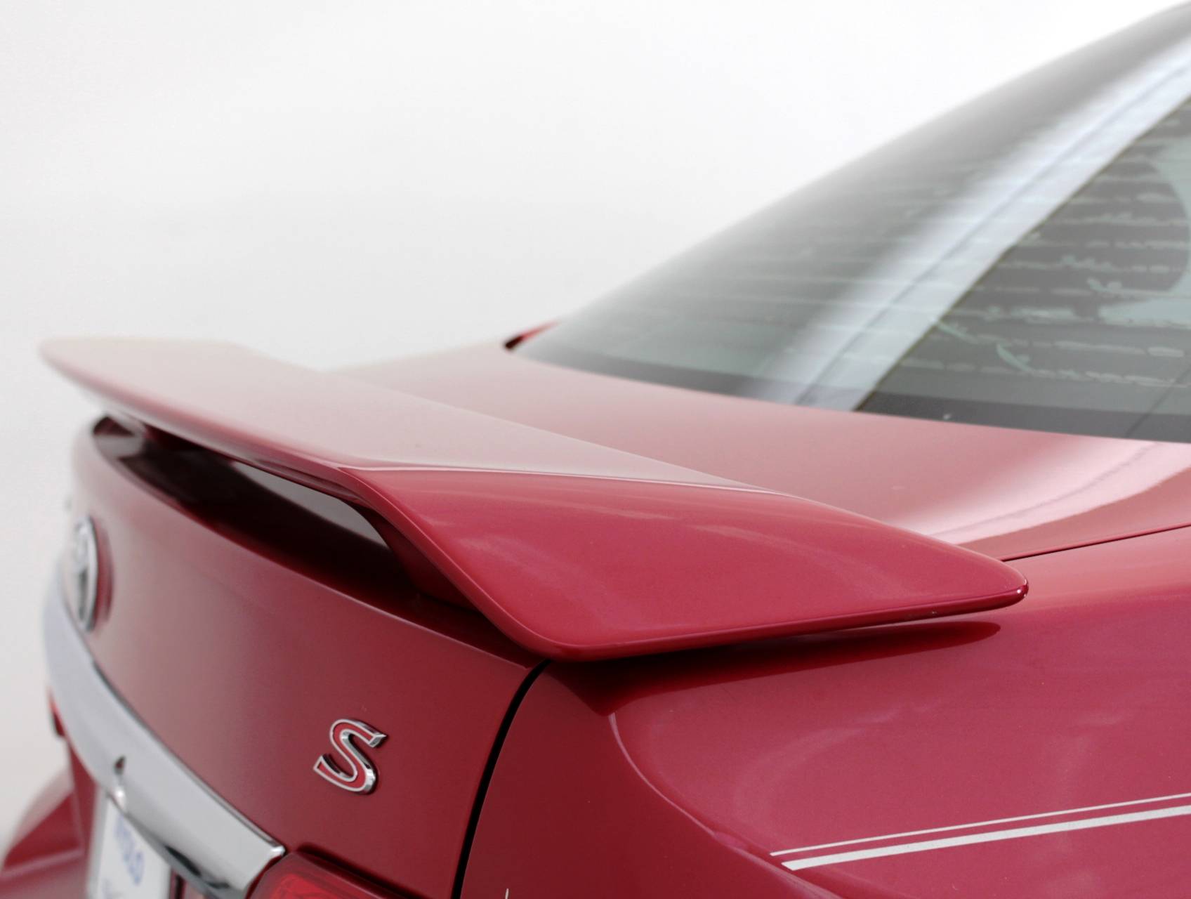 Florida Fine Cars - Used TOYOTA COROLLA 2012 MIAMI S