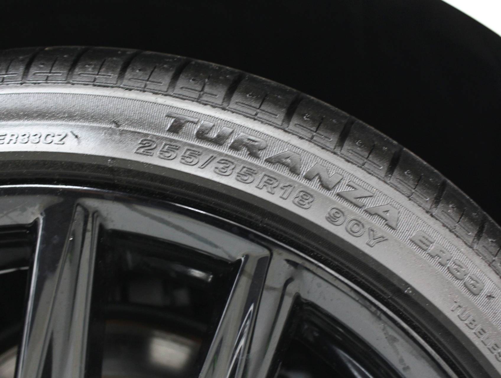 Florida Fine Cars - Used LEXUS IS 250 2015 HOLLYWOOD F Sport Line Crafted